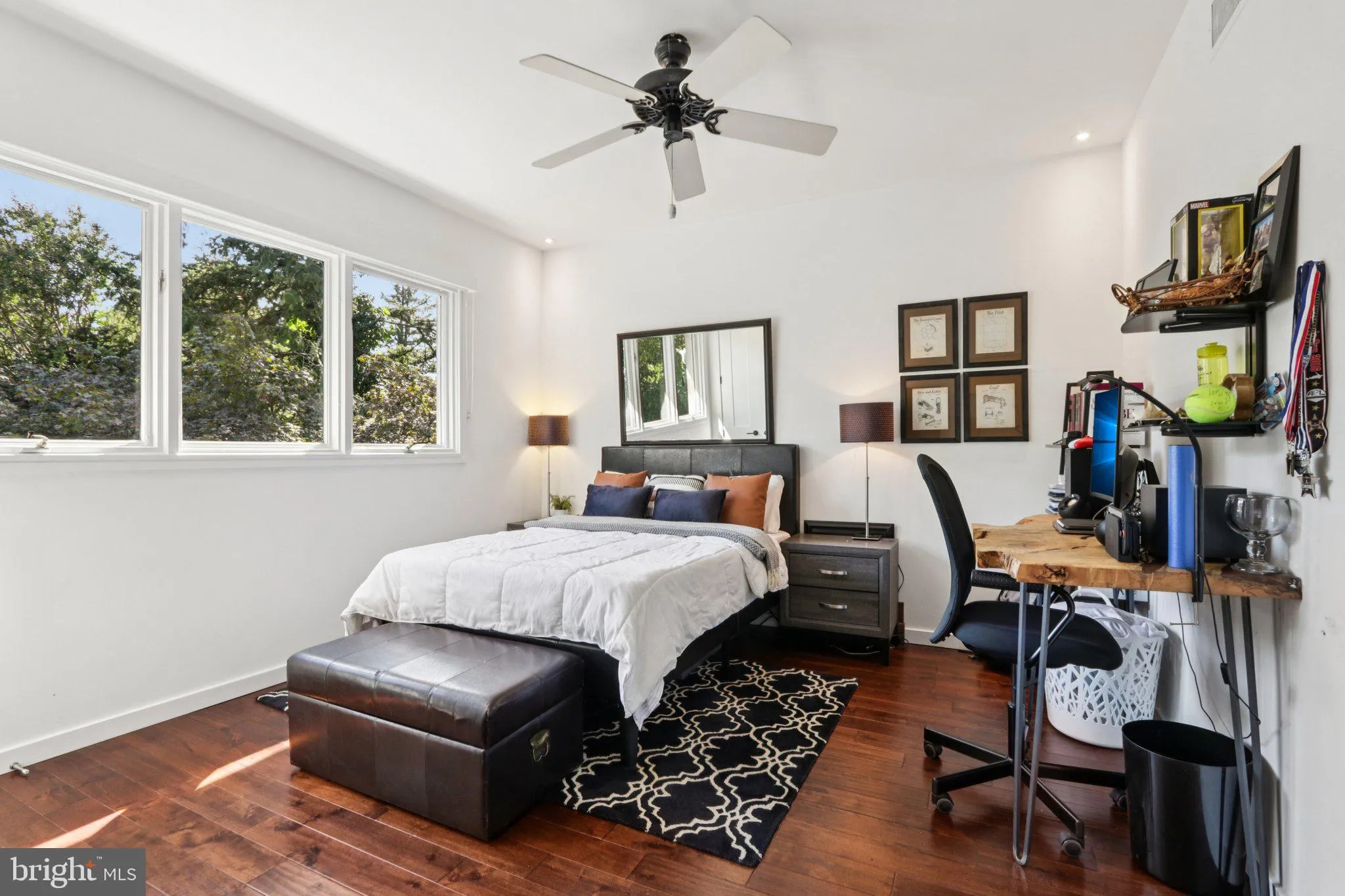 Devon, Pennsylvania 19333, United States, 3 Bedrooms Bedrooms, ,3 BathroomsBathrooms,Residential,Coming Soon,219273