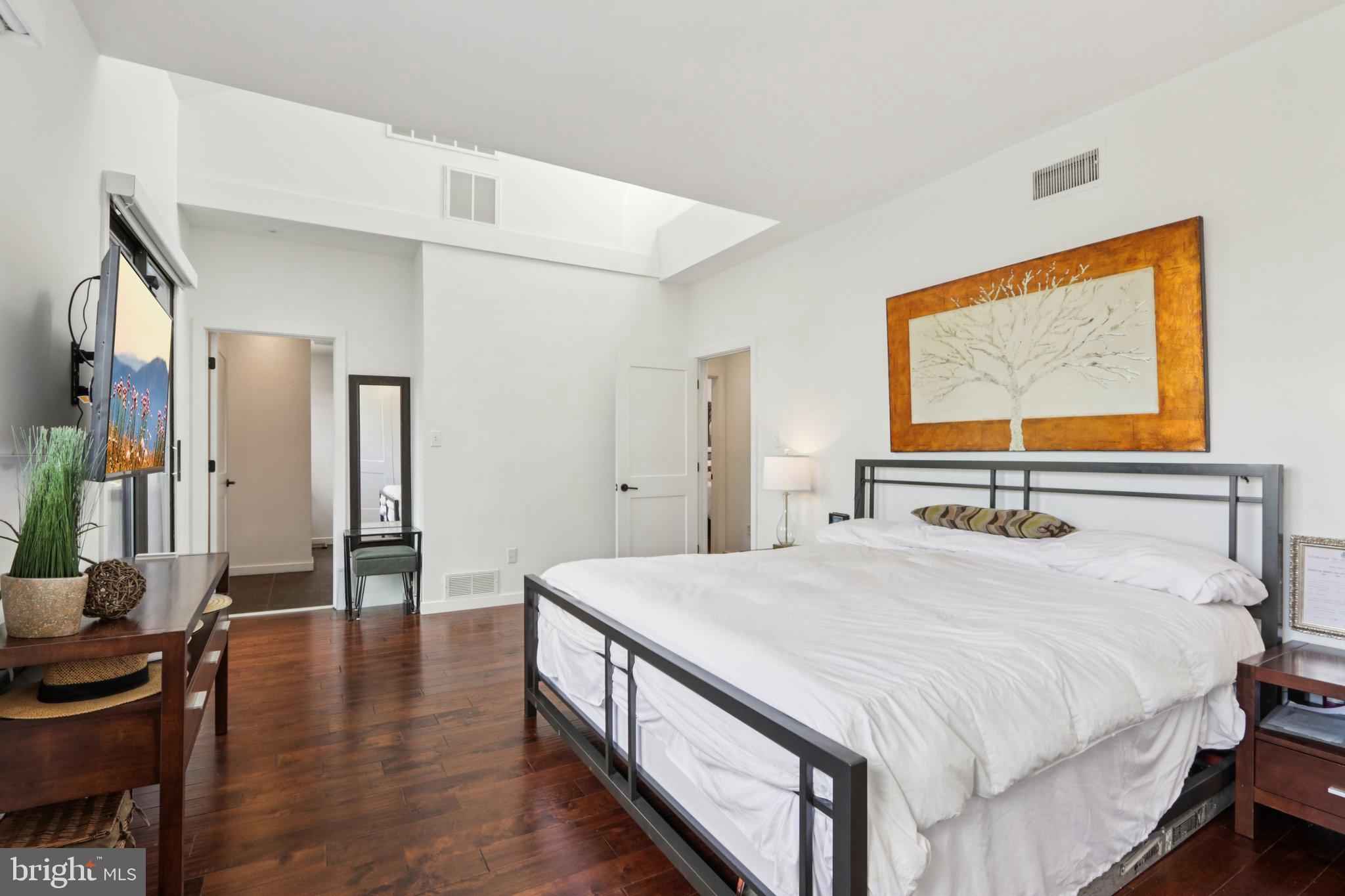 ARBORDEAU - Residential