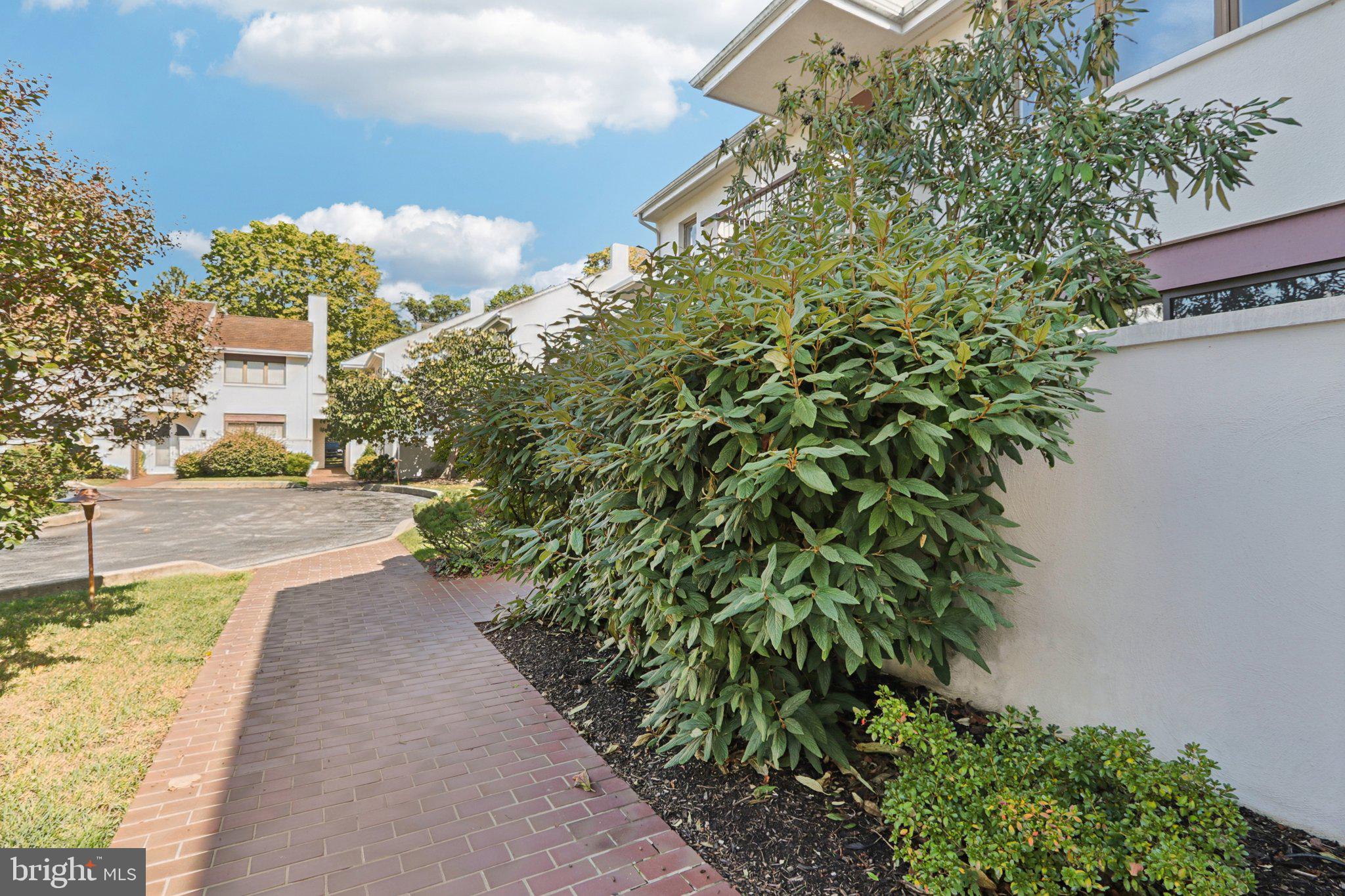 ARBORDEAU - Residential