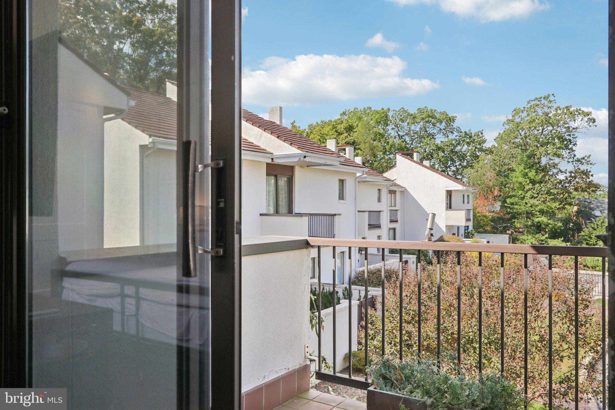 ARBORDEAU - Residential