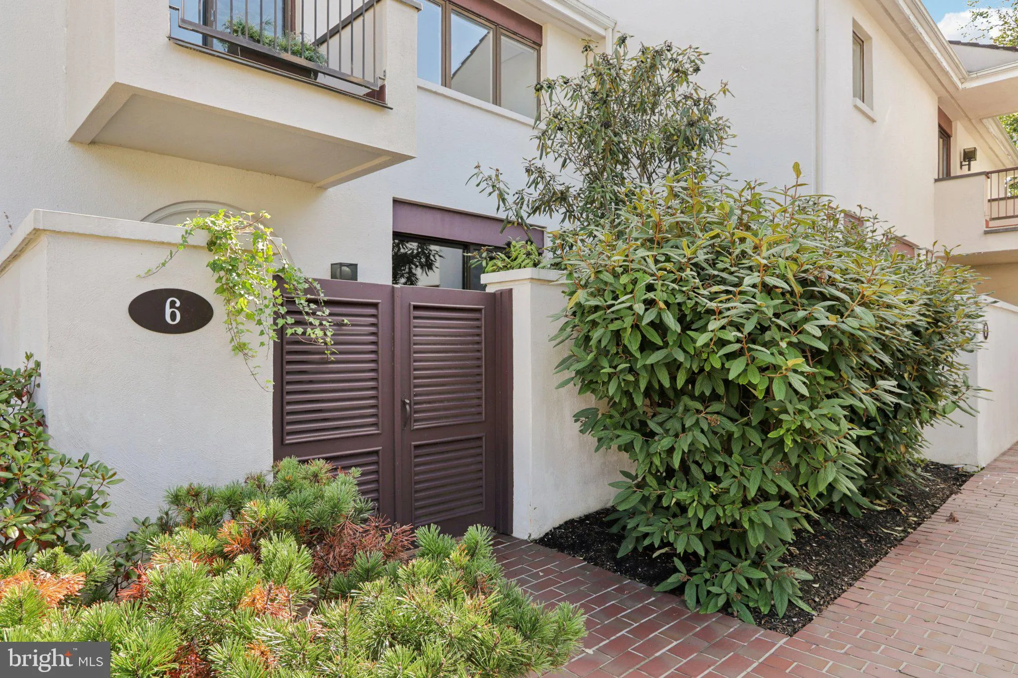 Devon, Pennsylvania 19333, United States, 3 Bedrooms Bedrooms, ,3 BathroomsBathrooms,Residential,Coming Soon,219273