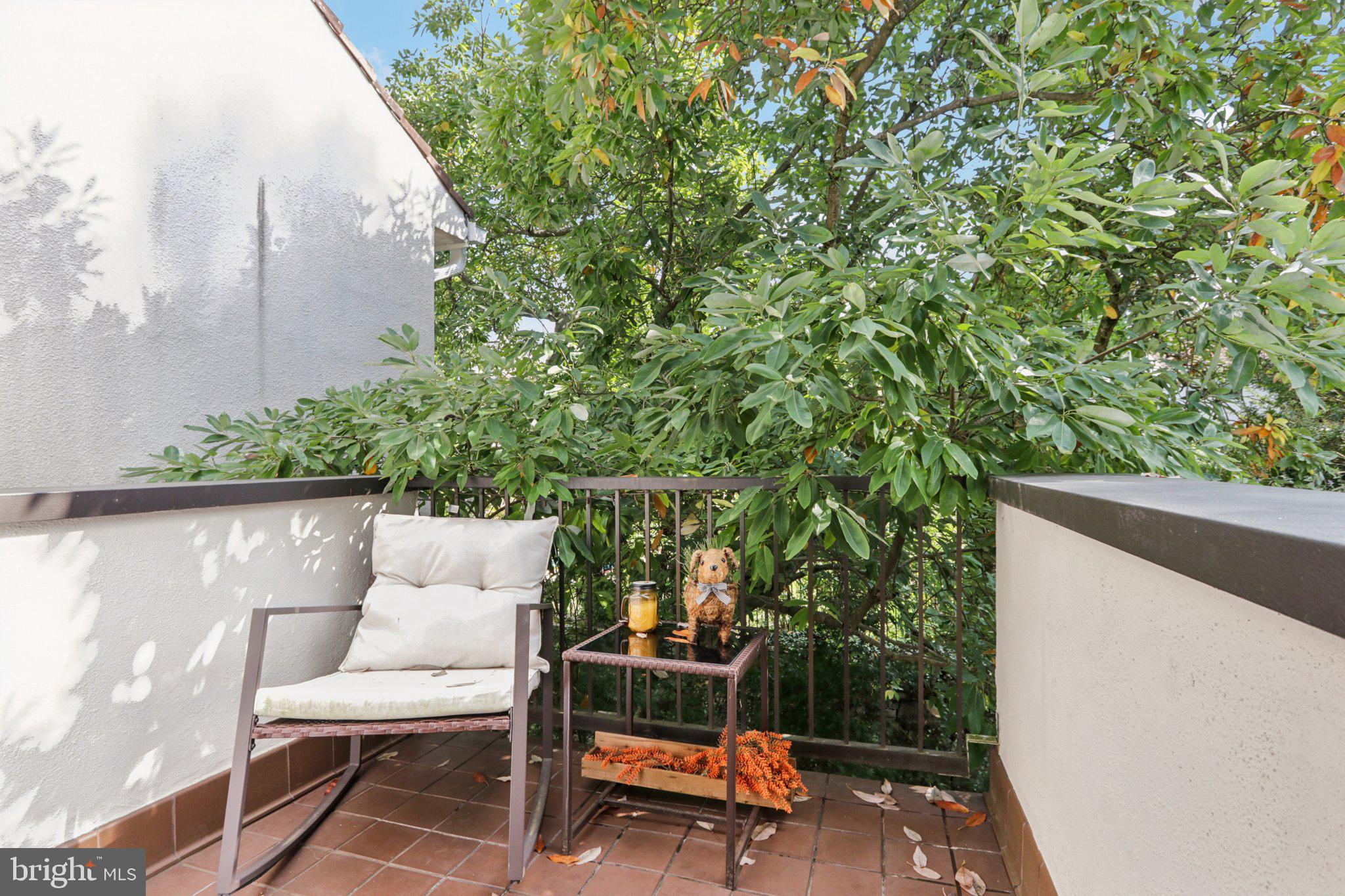 ARBORDEAU - Residential