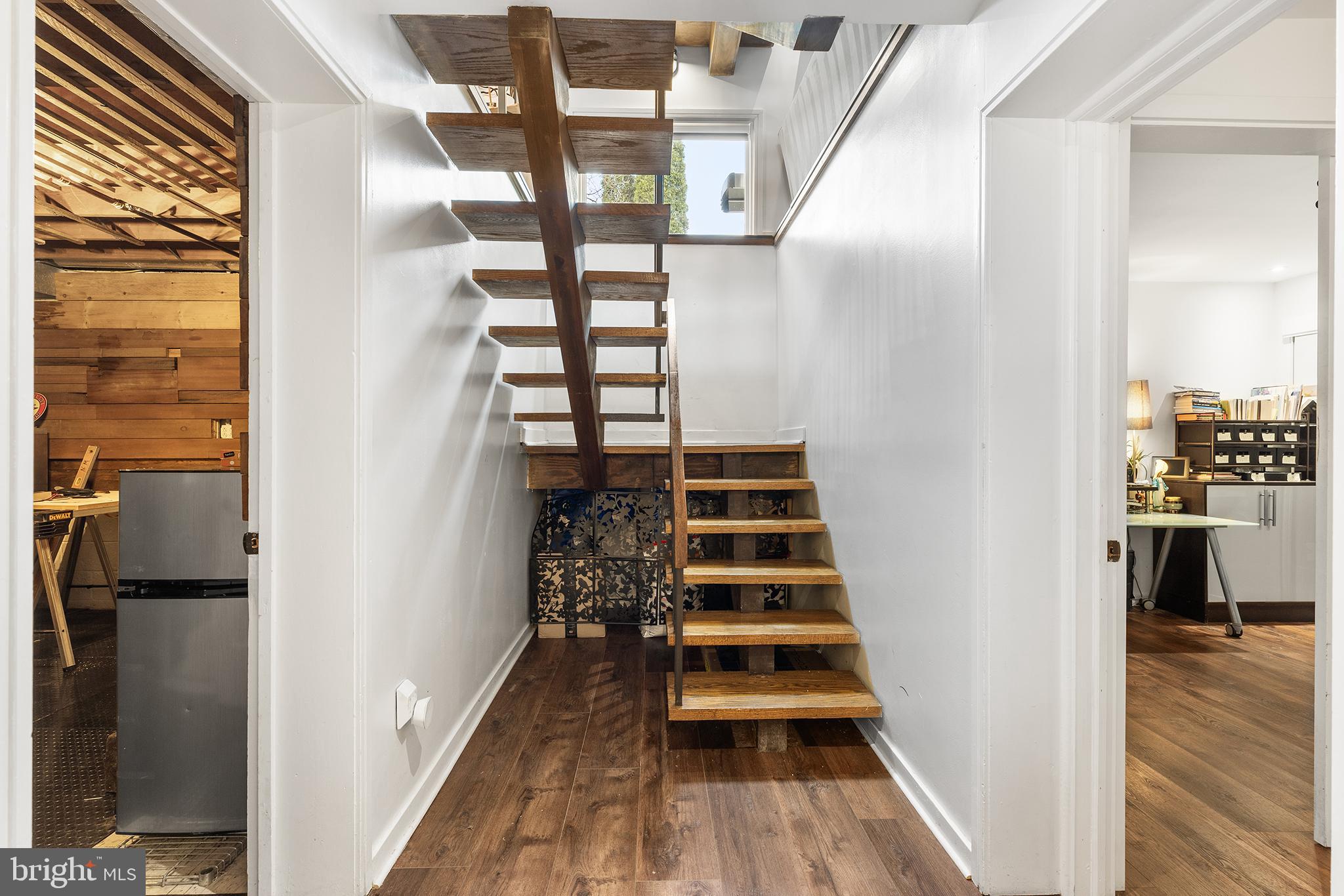 ARBORDEAU - Residential