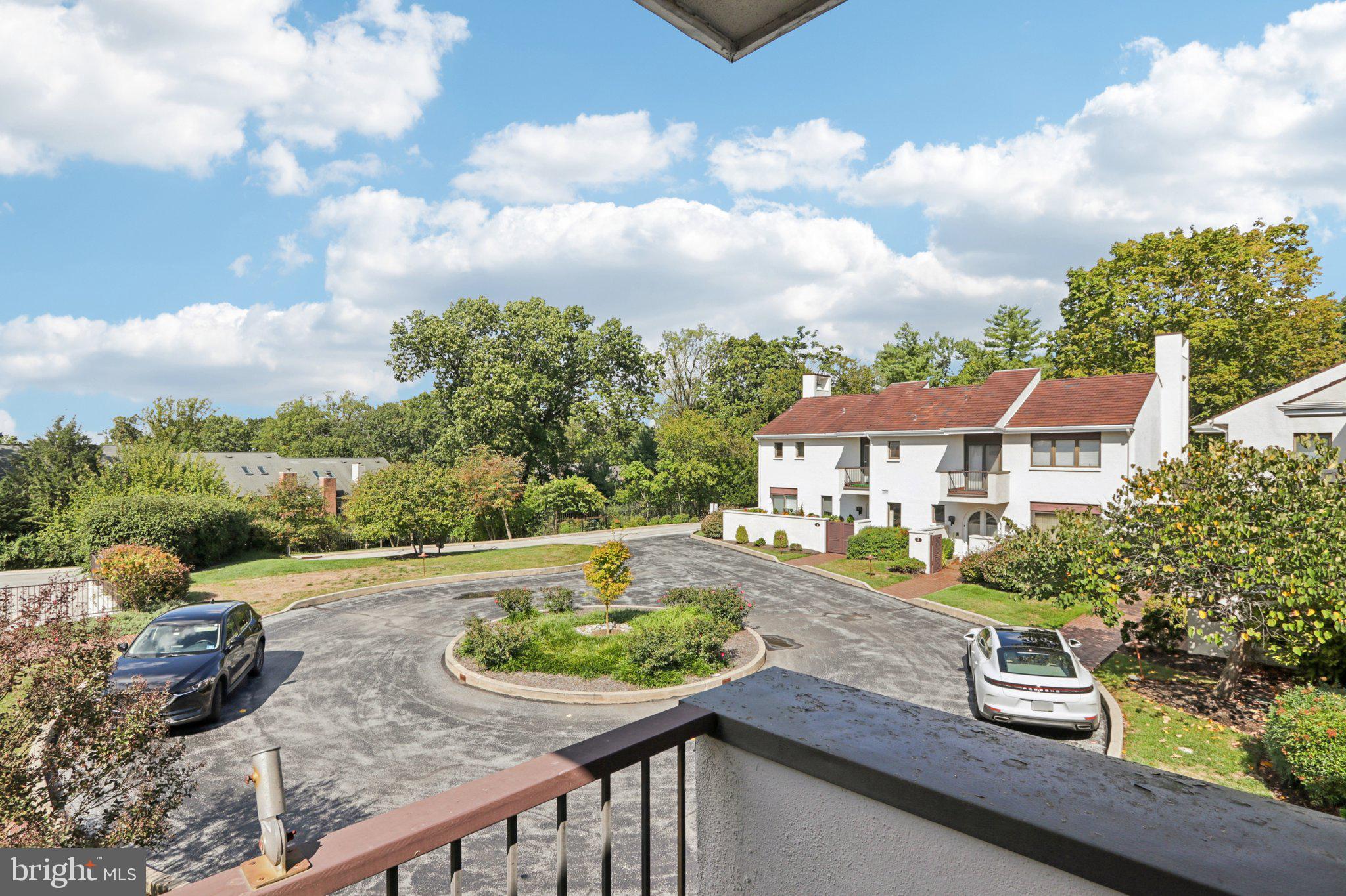 ARBORDEAU - Residential