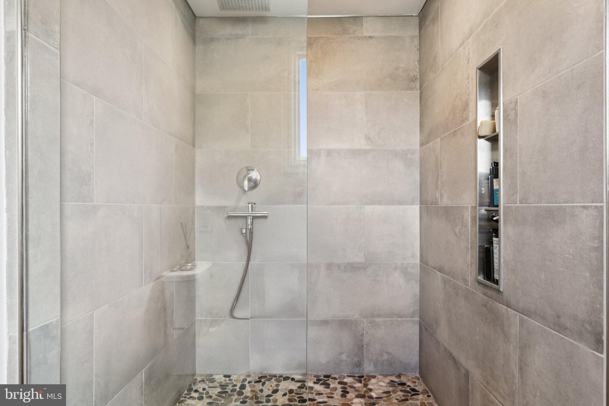 ARBORDEAU - Residential