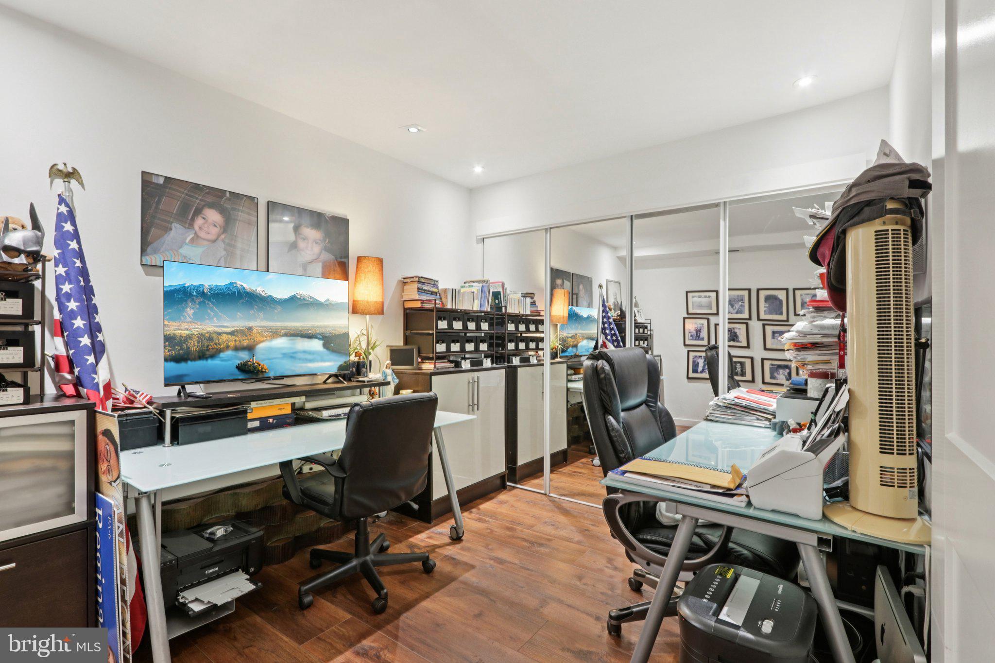 ARBORDEAU - Residential