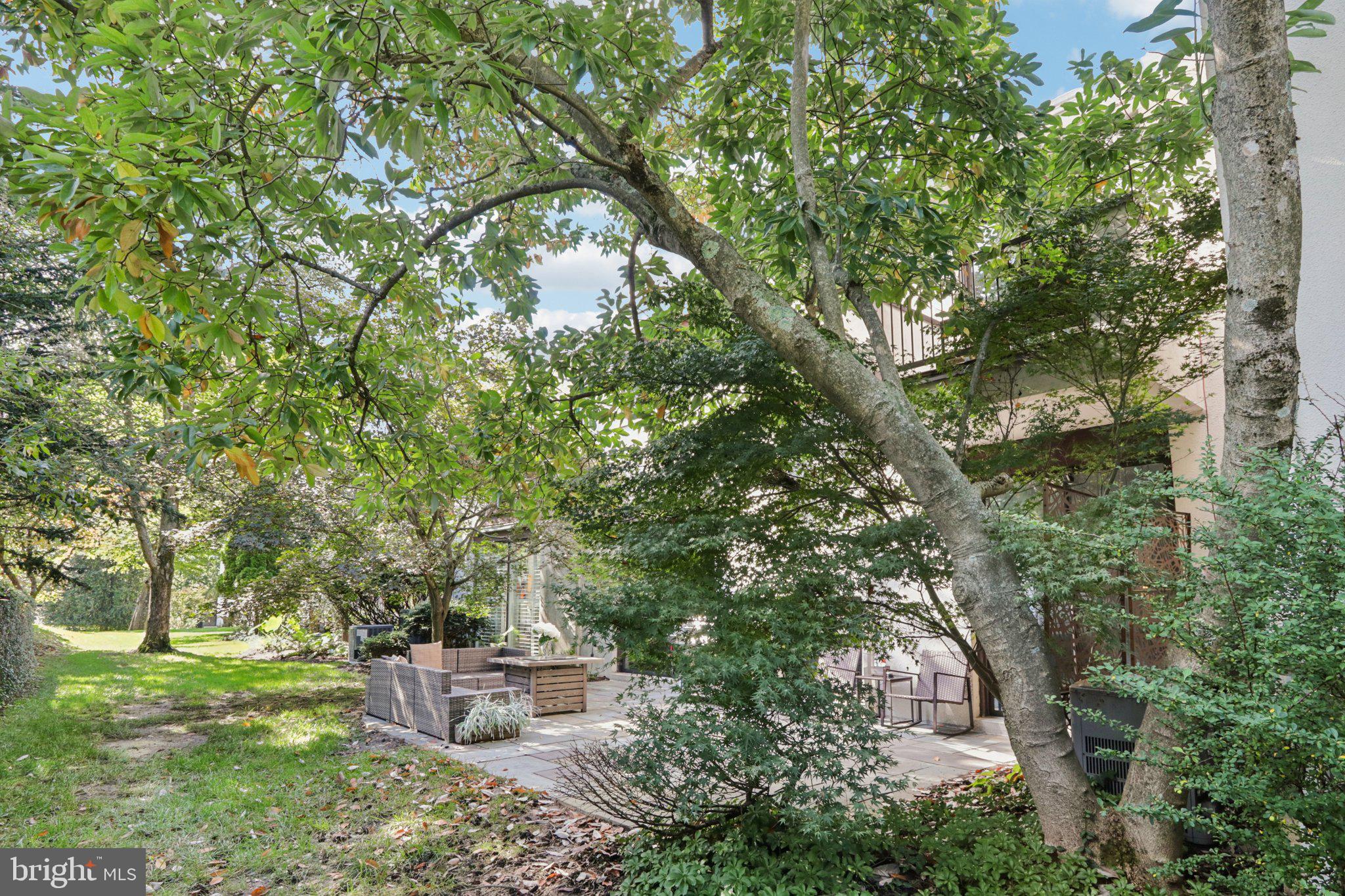 ARBORDEAU - Residential