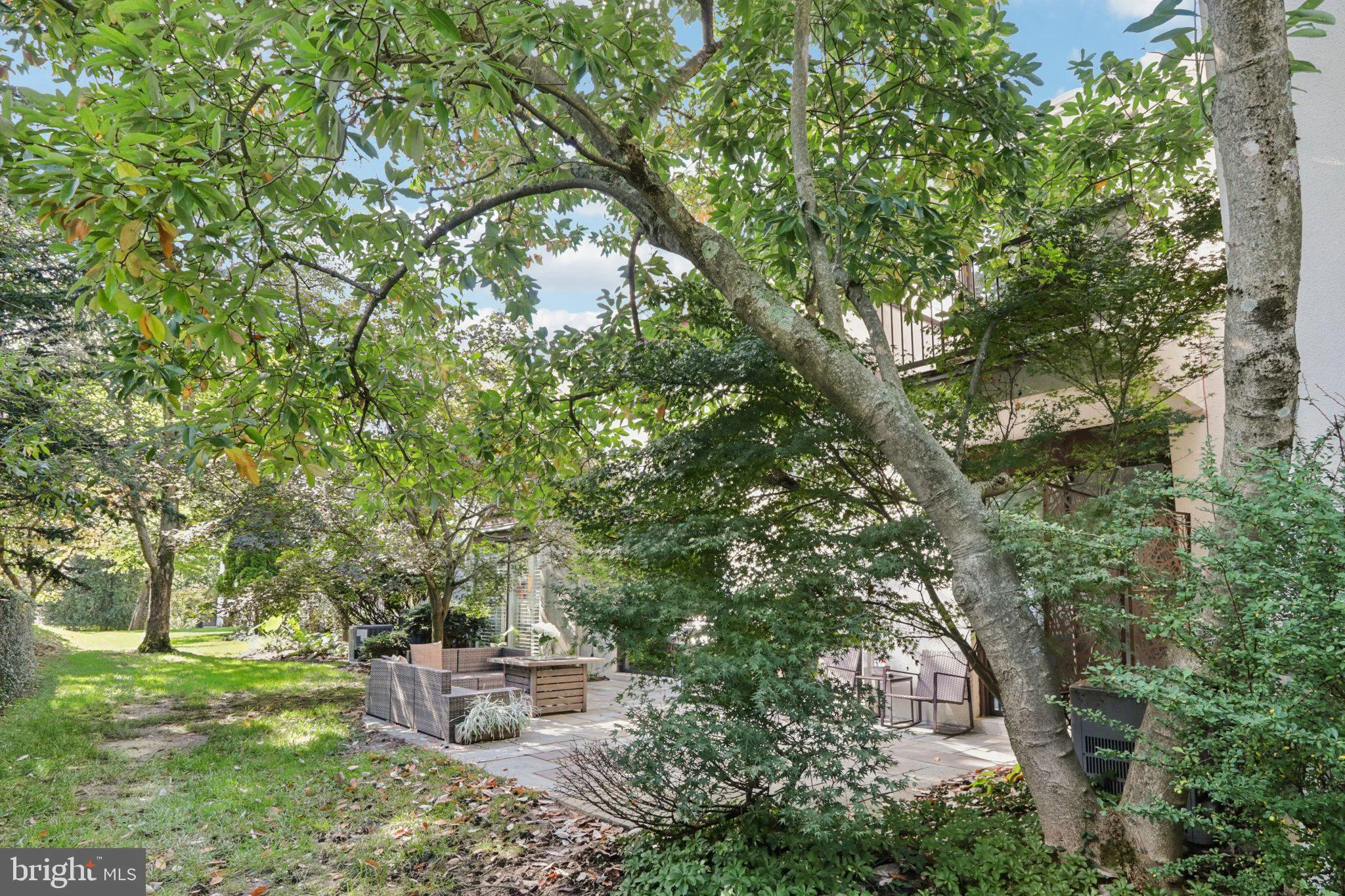 Devon, Pennsylvania 19333, United States, 3 Bedrooms Bedrooms, ,3 BathroomsBathrooms,Residential,Coming Soon,219273