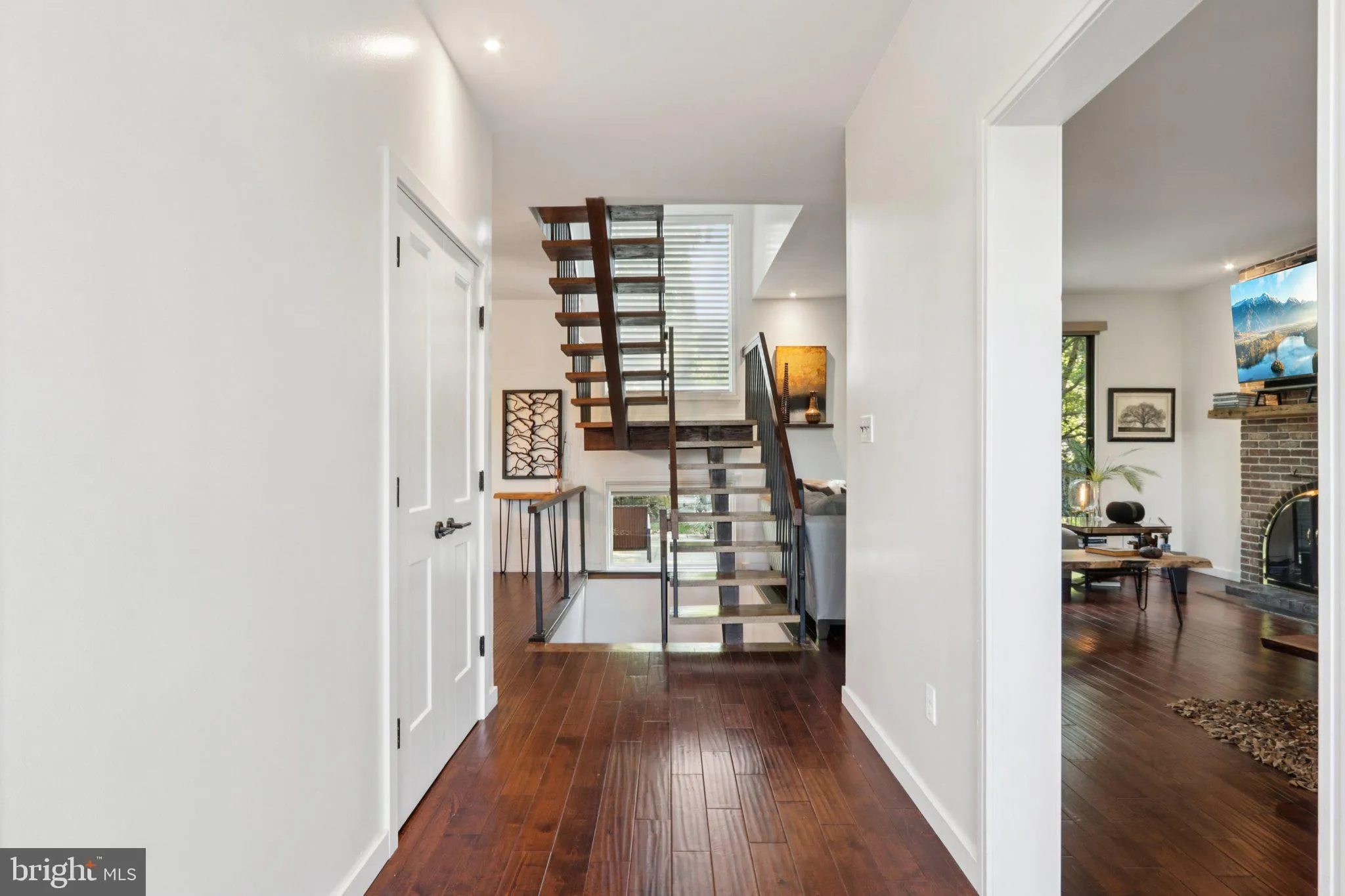 Devon, Pennsylvania 19333, United States, 3 Bedrooms Bedrooms, ,3 BathroomsBathrooms,Residential,Coming Soon,219273