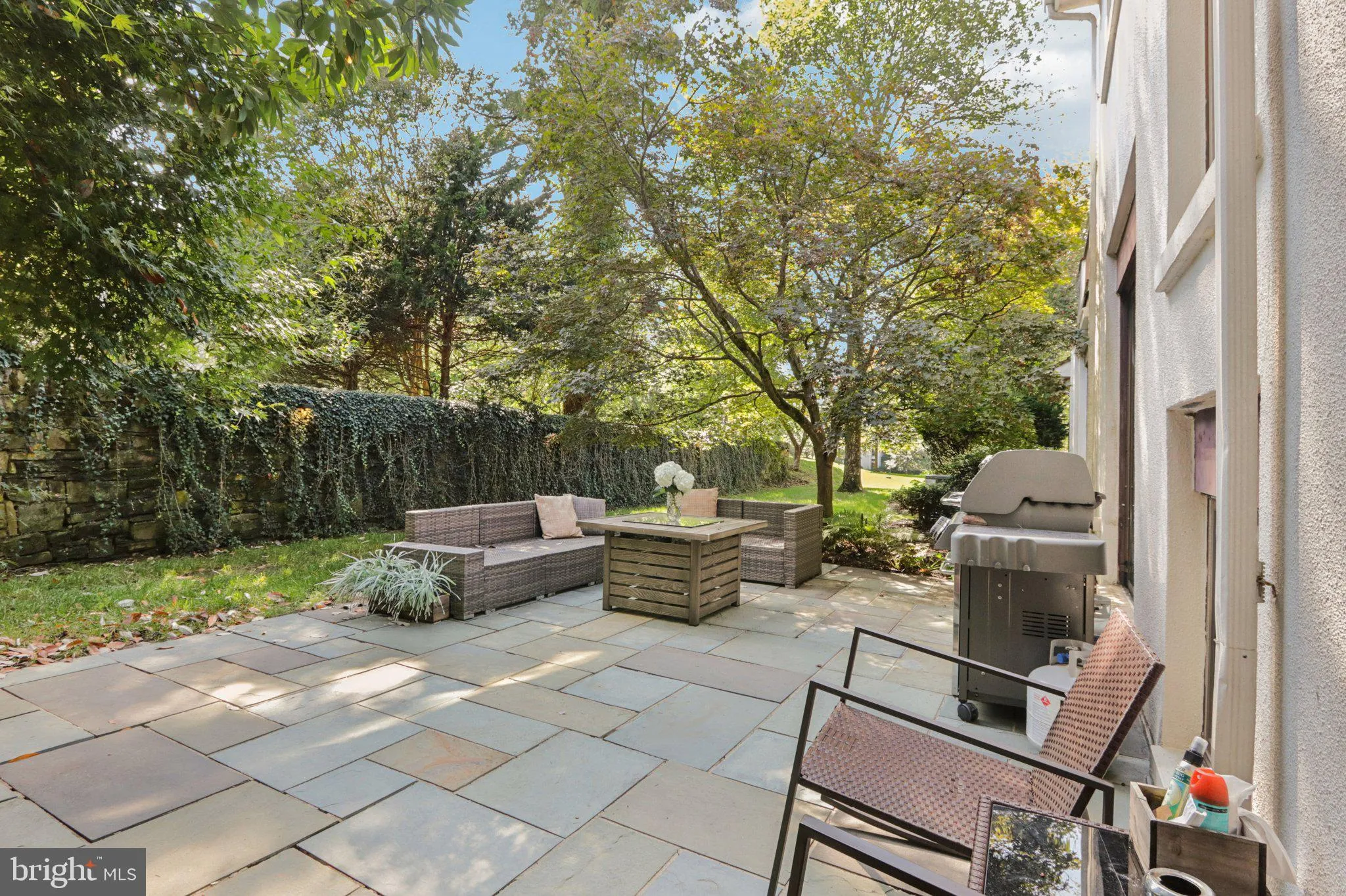 Devon, Pennsylvania 19333, United States, 3 Bedrooms Bedrooms, ,3 BathroomsBathrooms,Residential,Coming Soon,219273