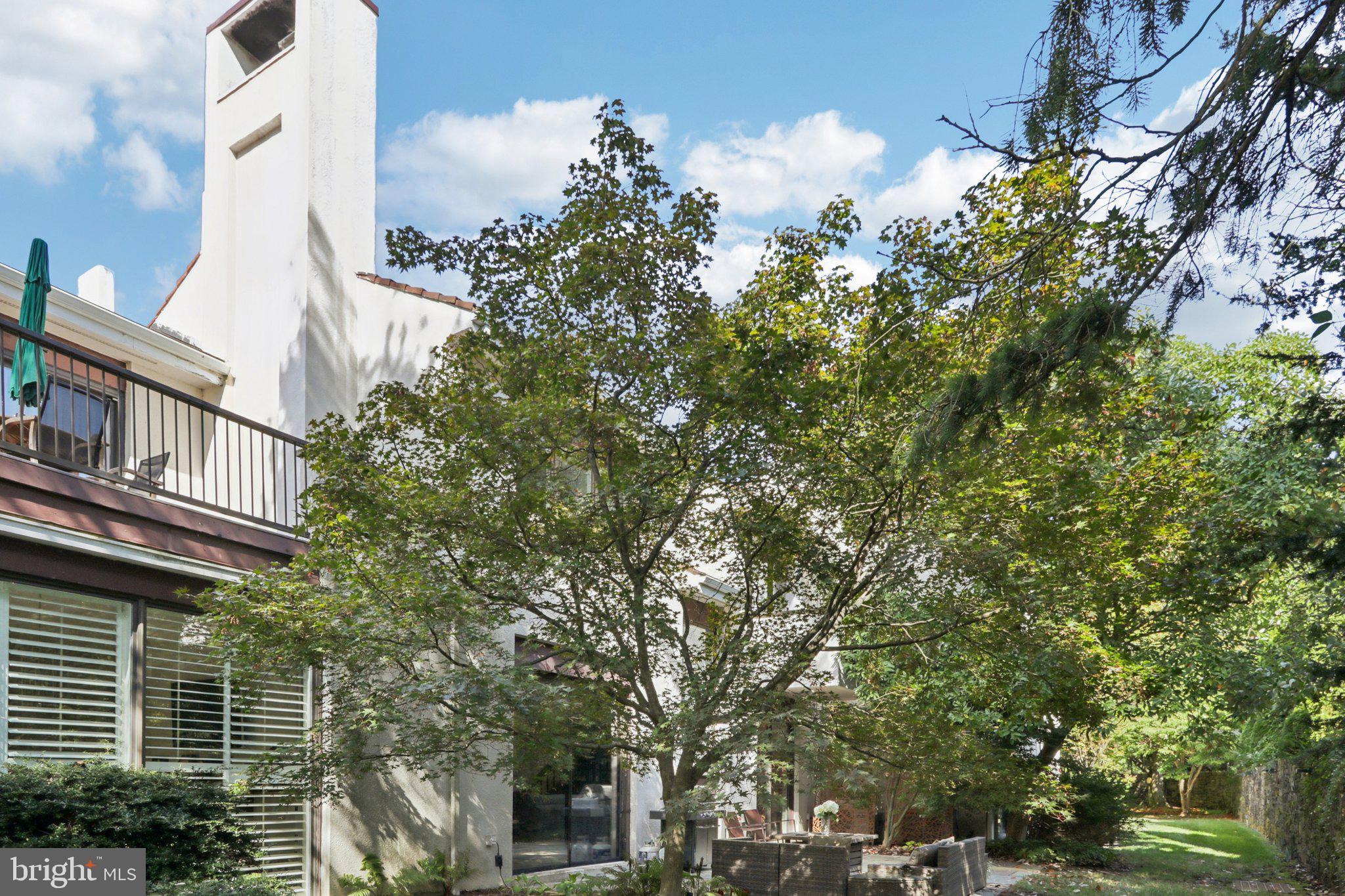 ARBORDEAU - Residential