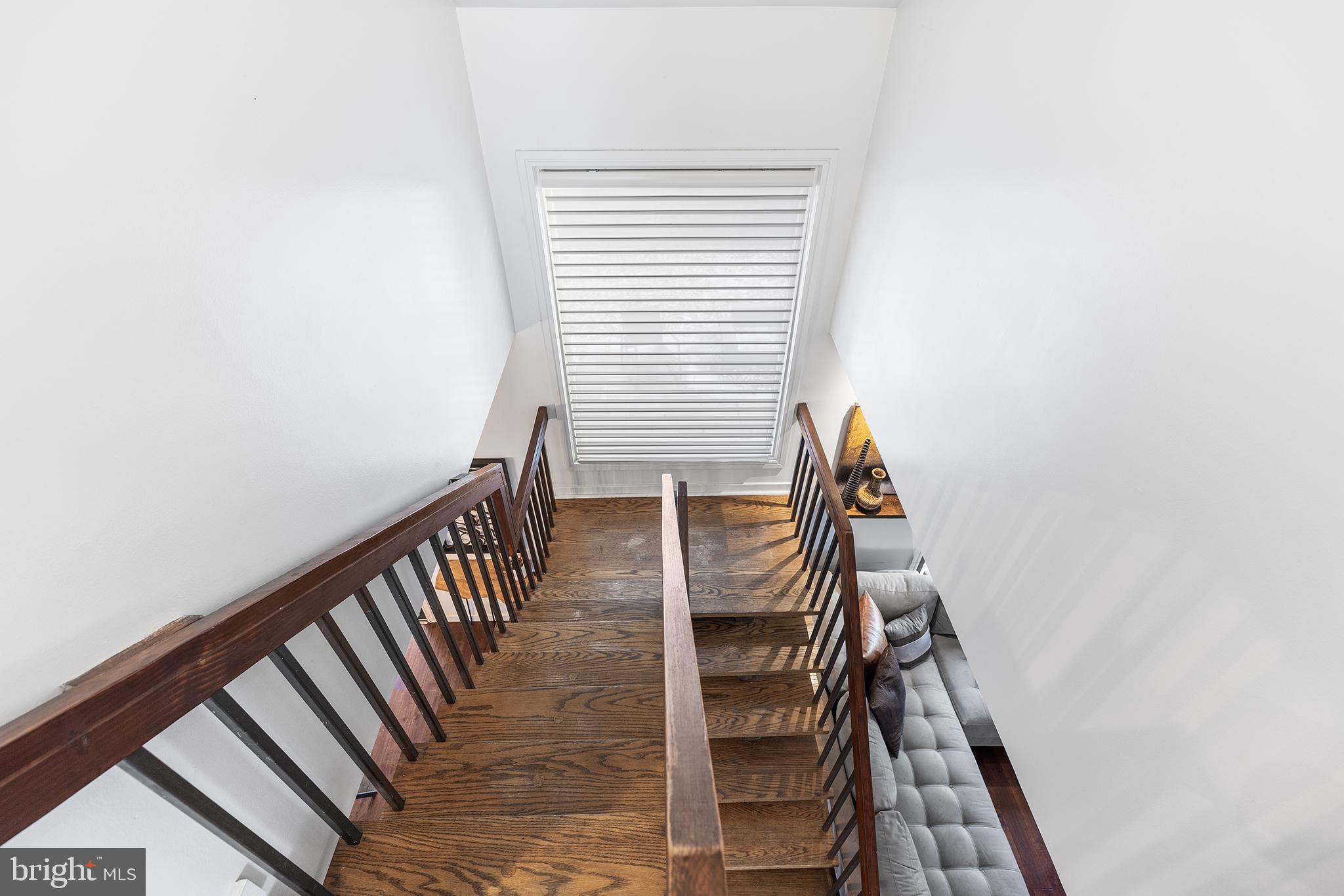 ARBORDEAU - Residential