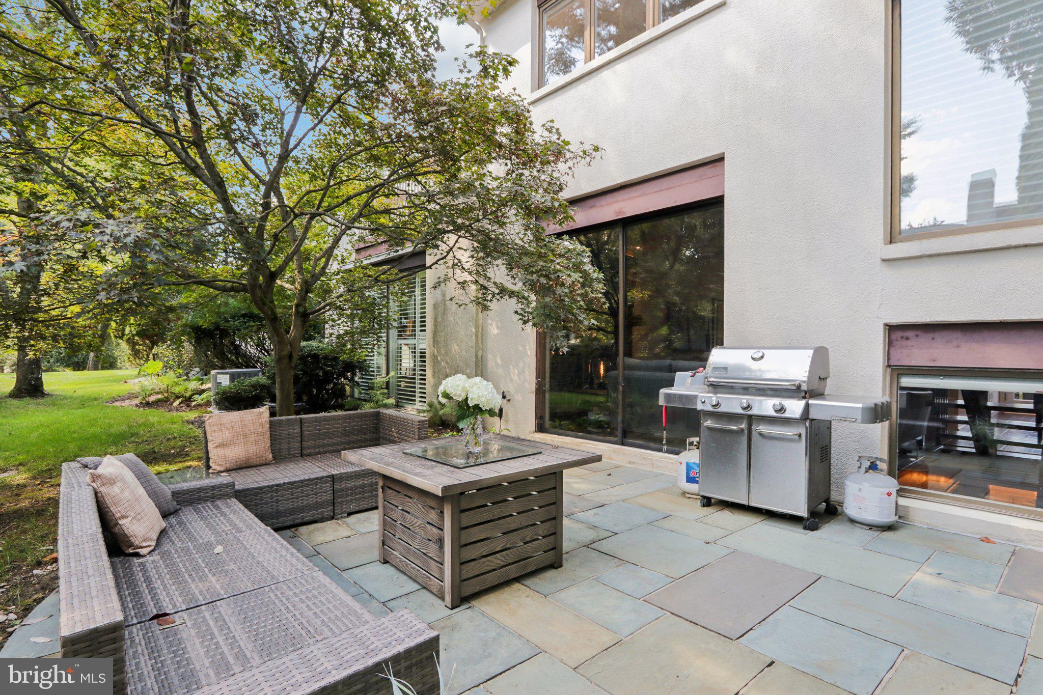 ARBORDEAU - Residential