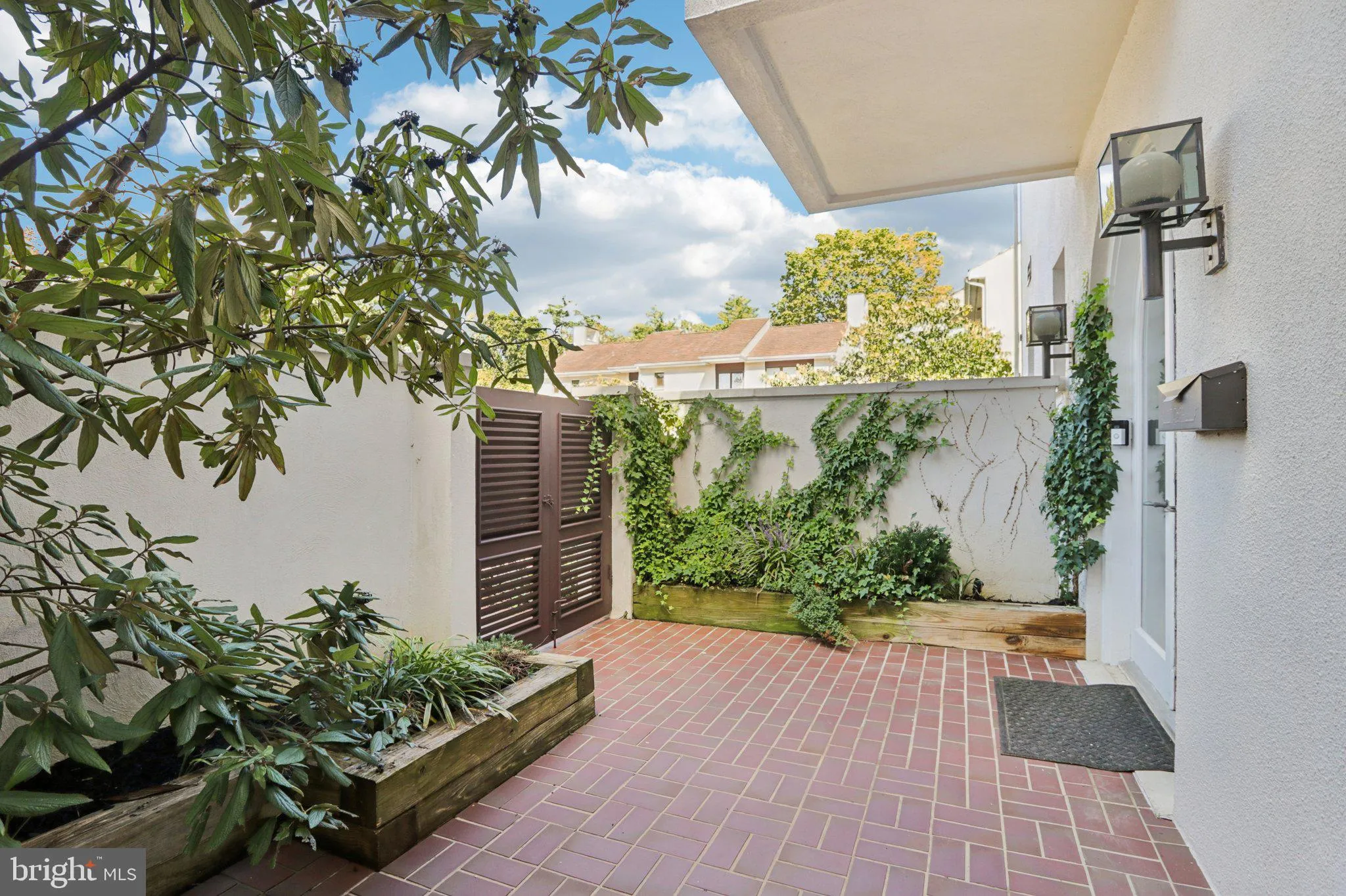 Devon, Pennsylvania 19333, United States, 3 Bedrooms Bedrooms, ,3 BathroomsBathrooms,Residential,Coming Soon,219273