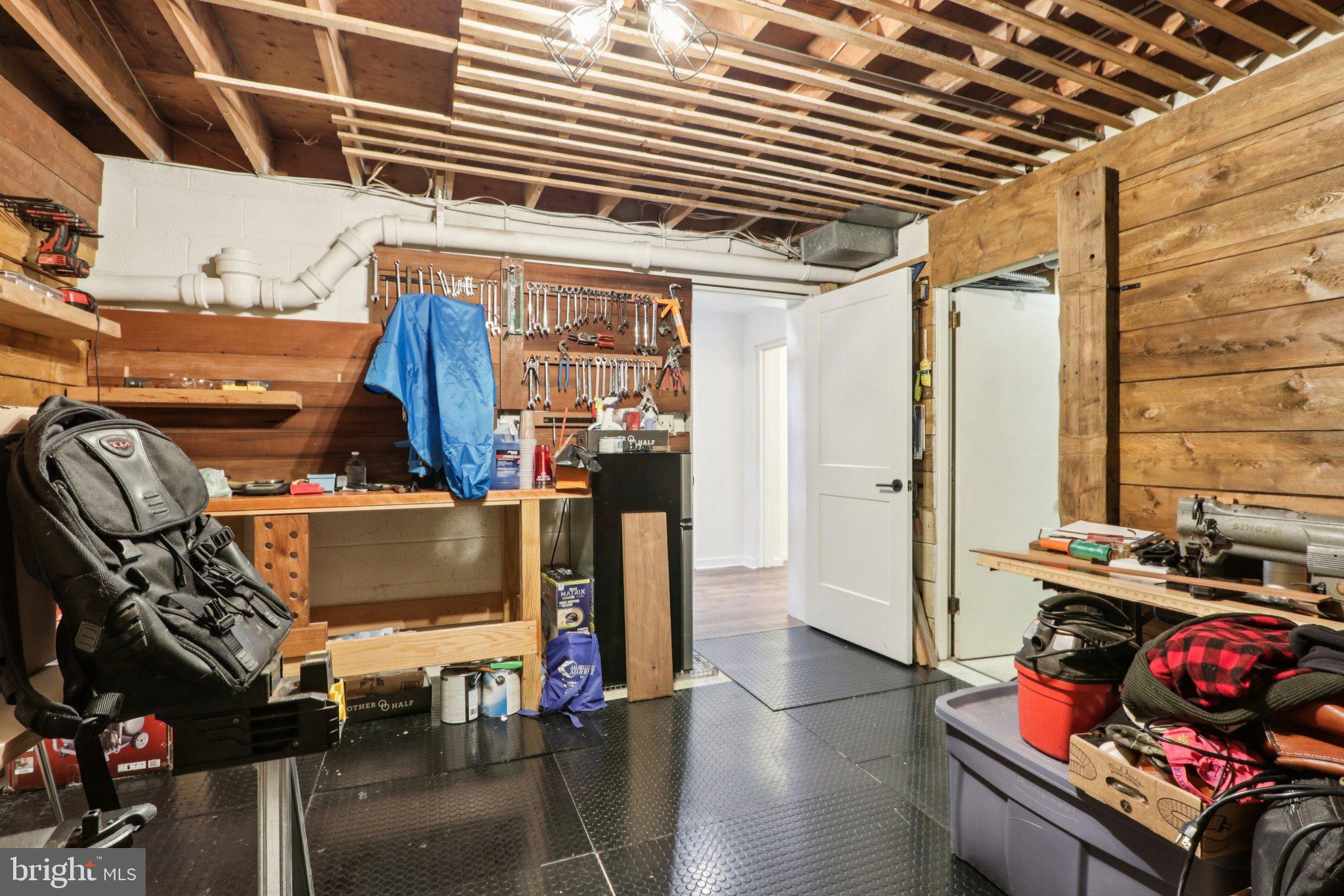 ARBORDEAU - Residential