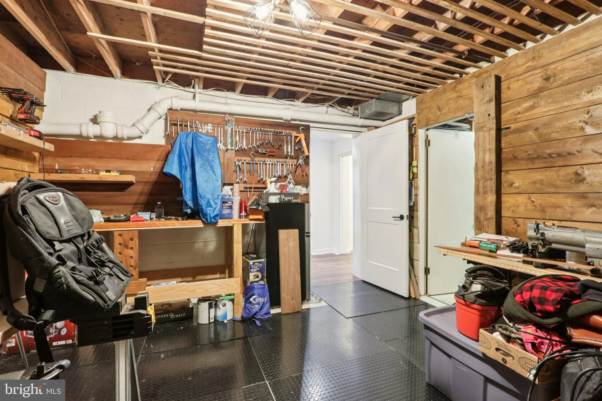 Devon, Pennsylvania 19333, United States, 3 Bedrooms Bedrooms, ,3 BathroomsBathrooms,Residential,Coming Soon,219273