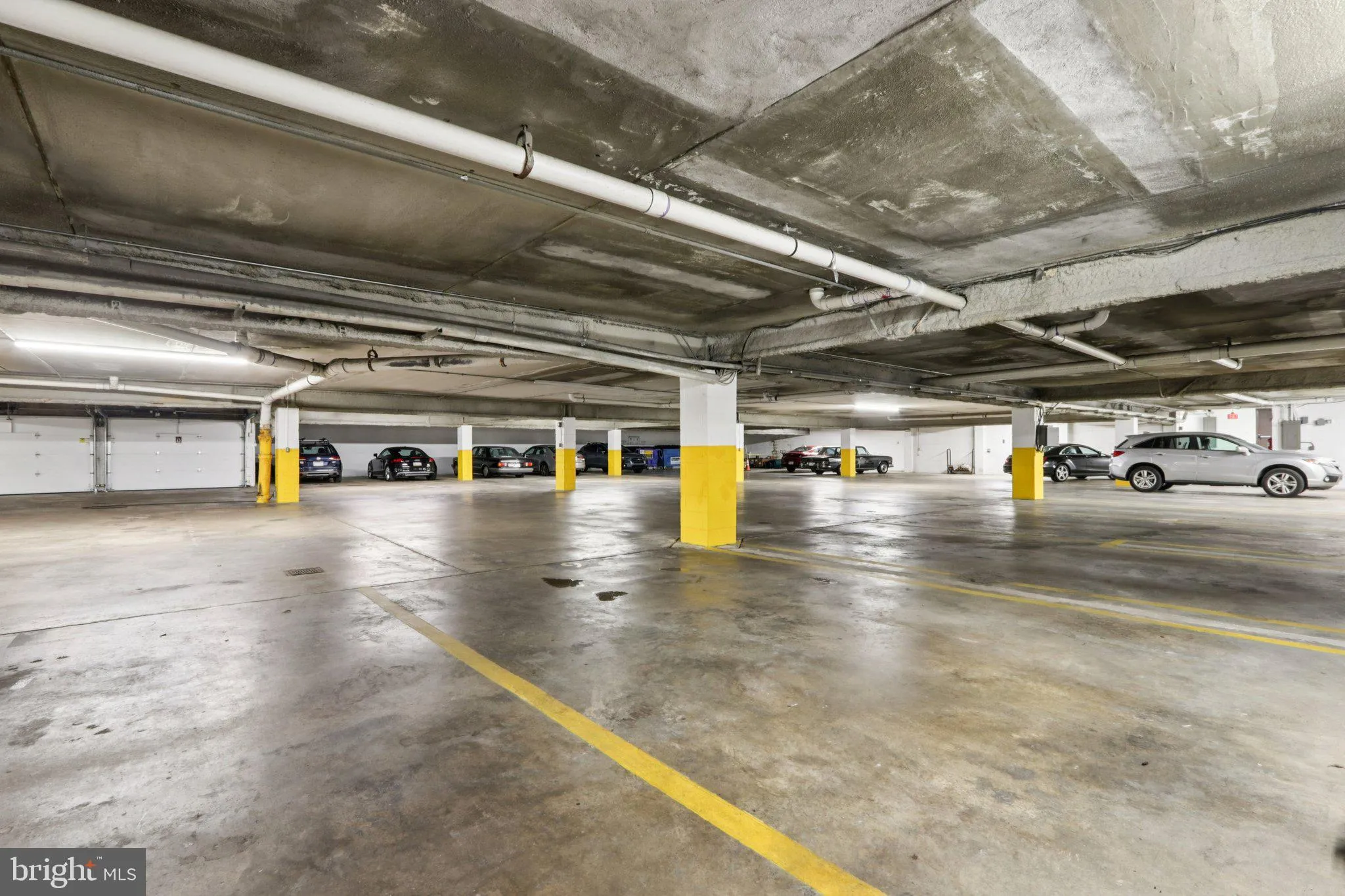 Devon, Pennsylvania 19333, United States, 3 Bedrooms Bedrooms, ,3 BathroomsBathrooms,Residential,Coming Soon,219273