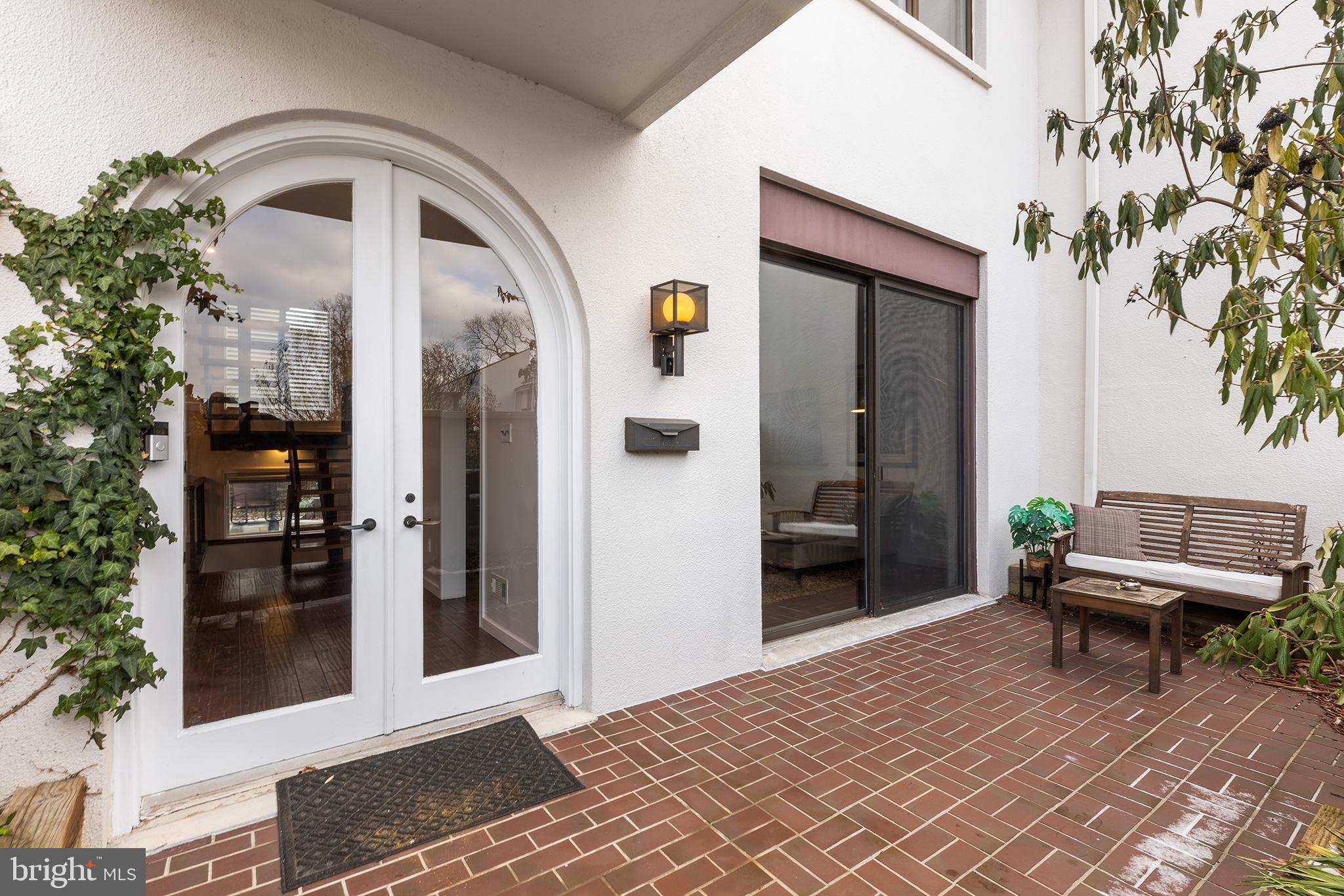 ARBORDEAU - Residential