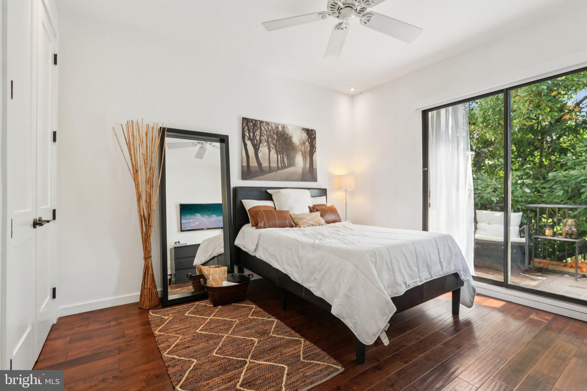 ARBORDEAU - Residential