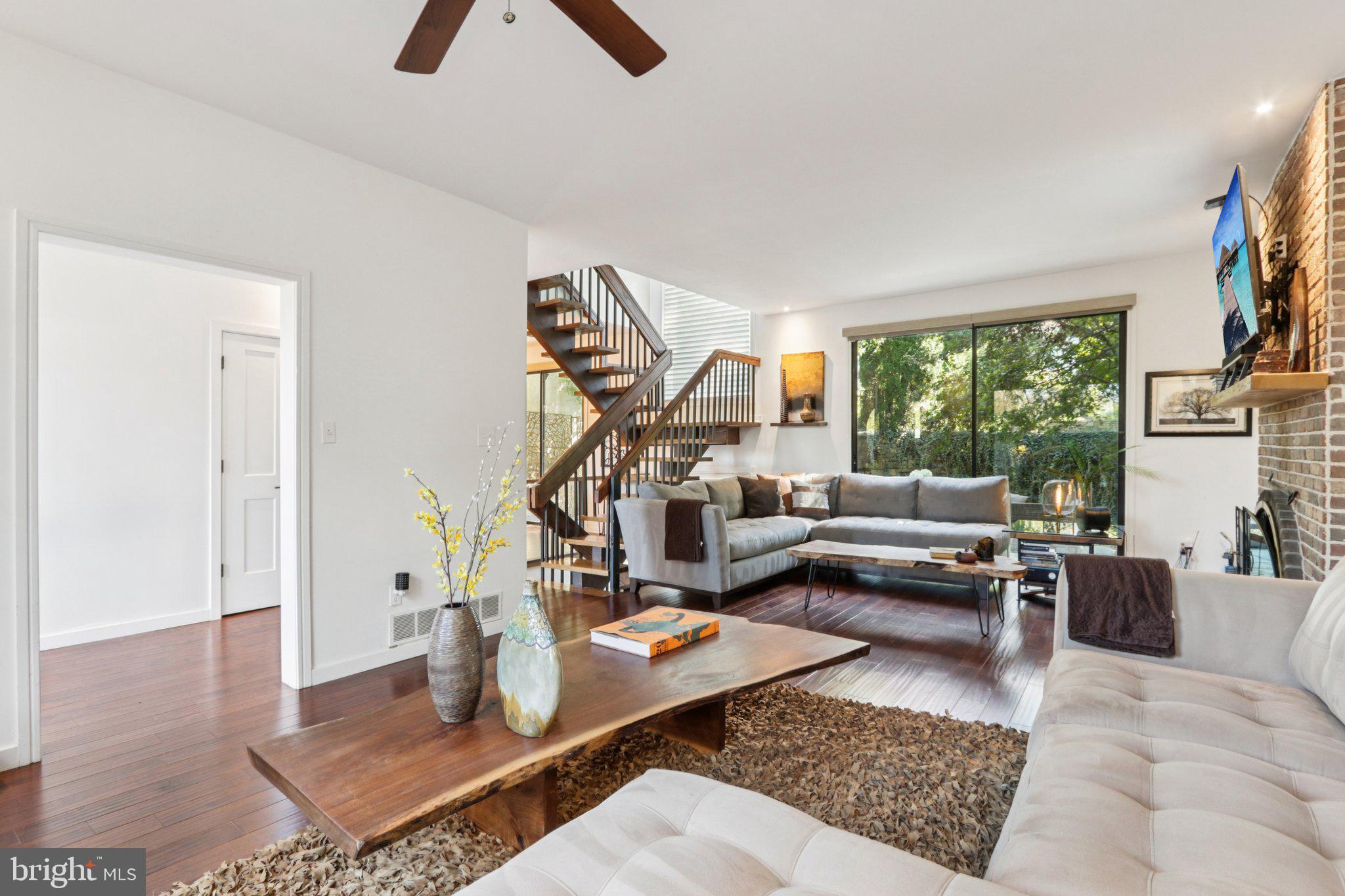 ARBORDEAU - Residential