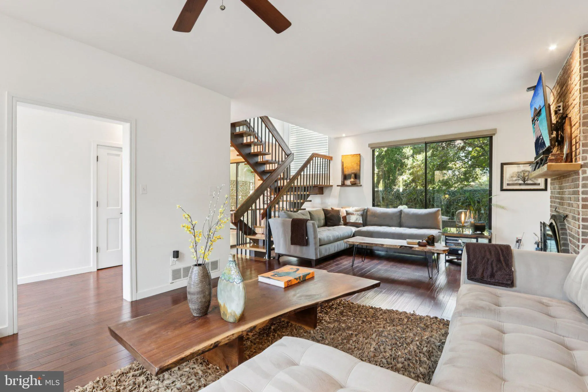 Devon, Pennsylvania 19333, United States, 3 Bedrooms Bedrooms, ,3 BathroomsBathrooms,Residential,Coming Soon,219273