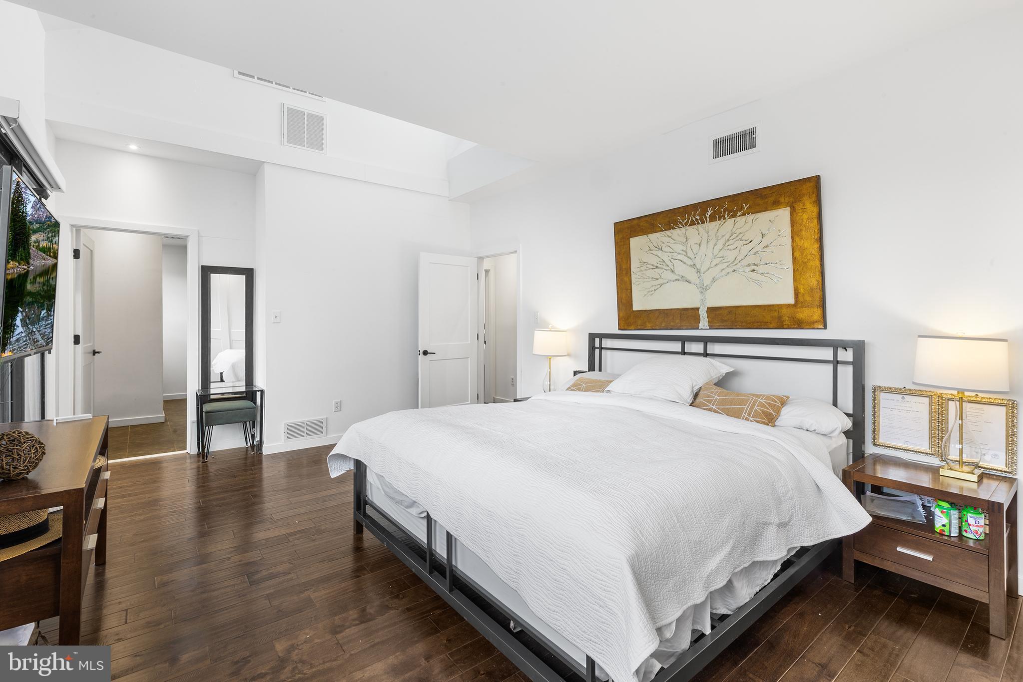 ARBORDEAU - Residential