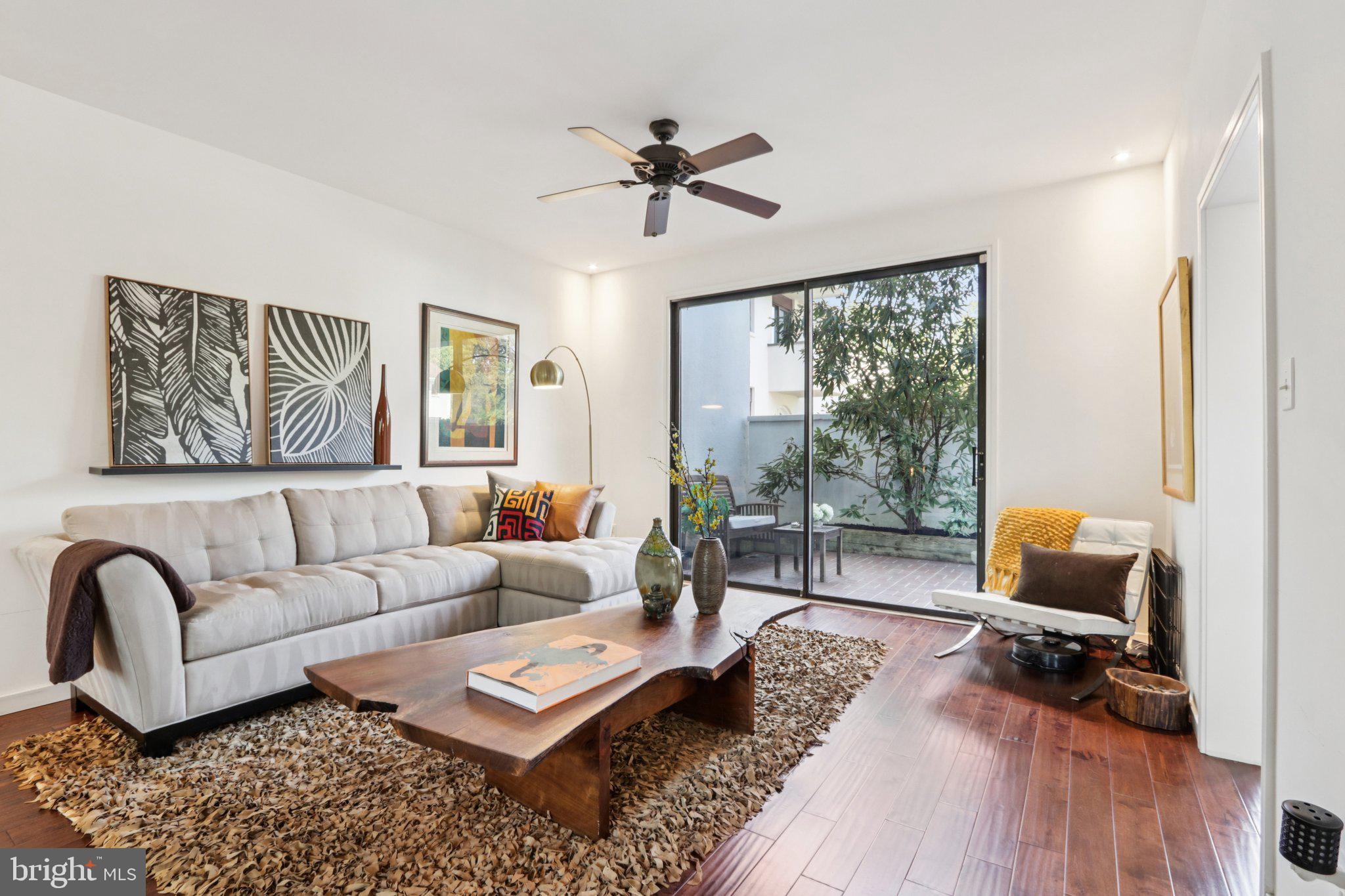 ARBORDEAU - Residential