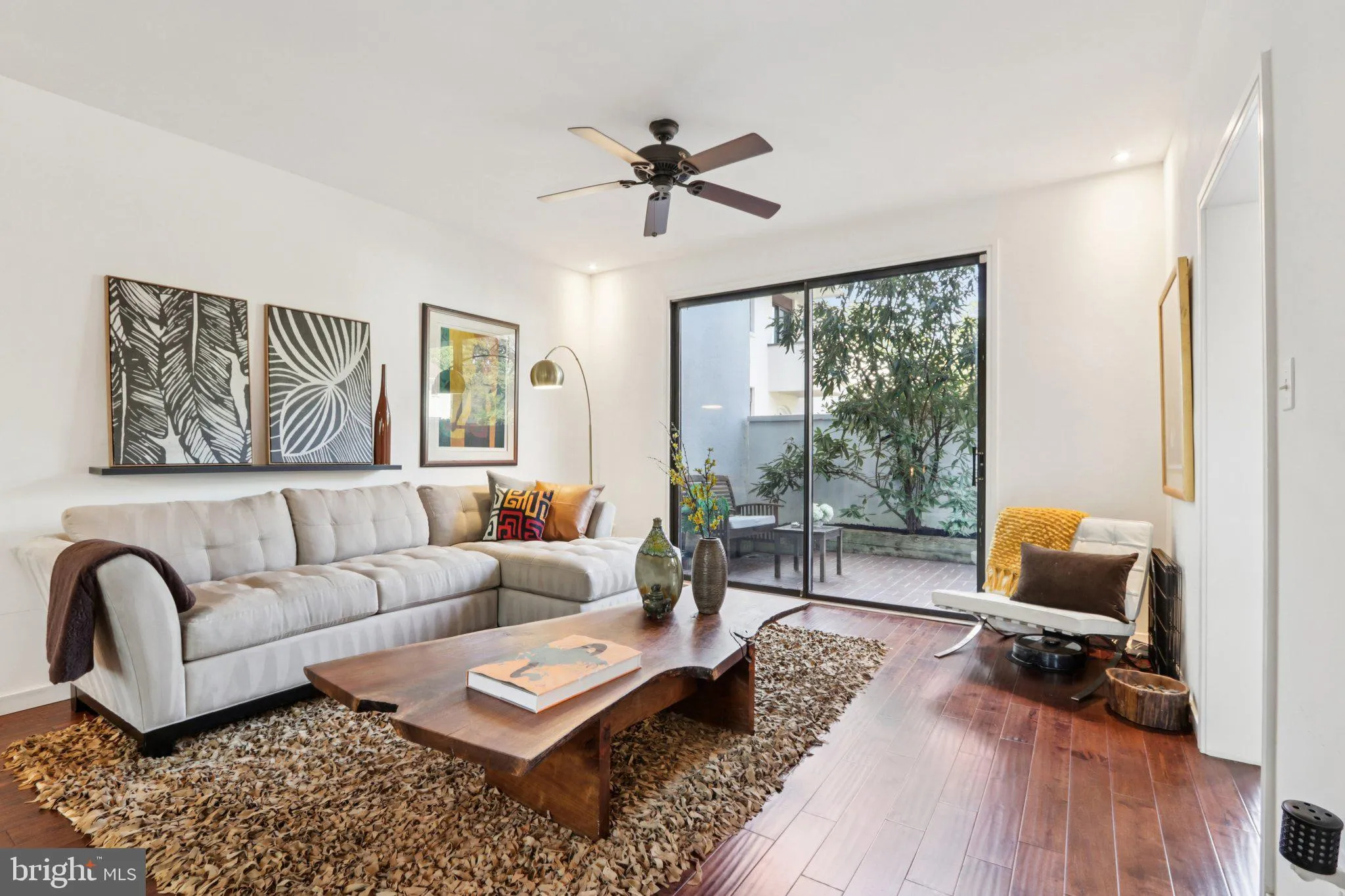 Devon, Pennsylvania 19333, United States, 3 Bedrooms Bedrooms, ,3 BathroomsBathrooms,Residential,Coming Soon,219273