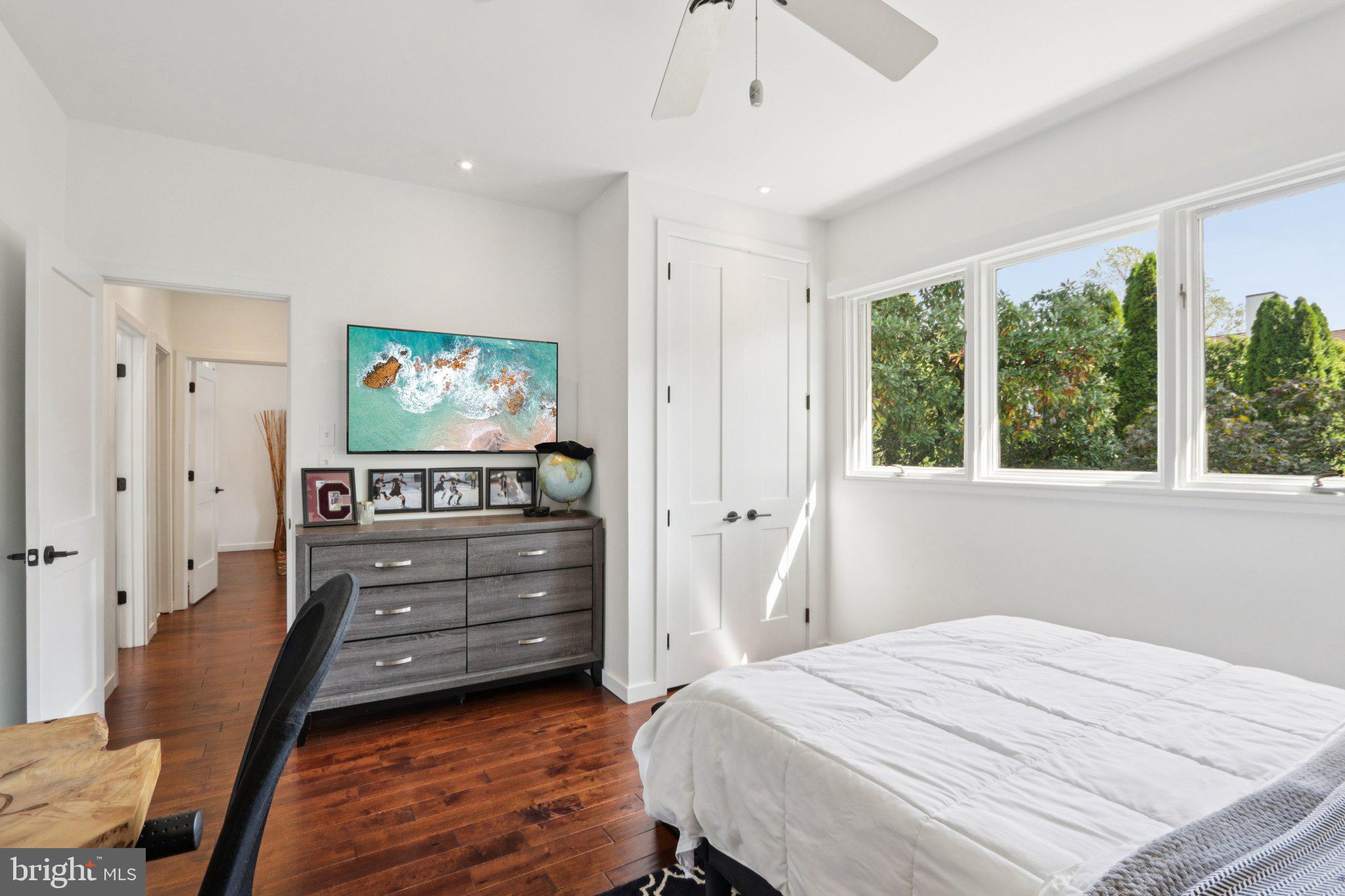 ARBORDEAU - Residential