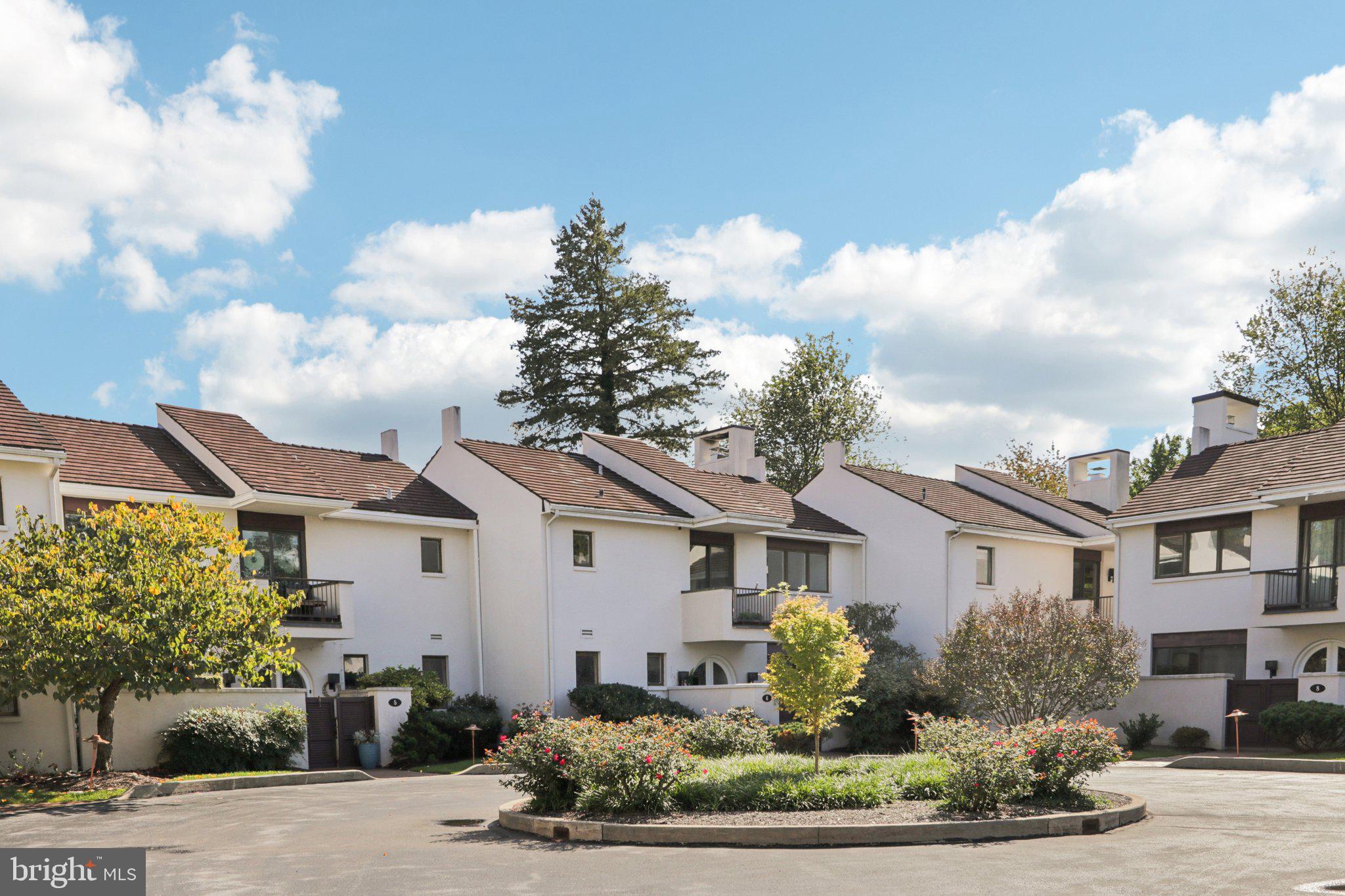 ARBORDEAU - Residential