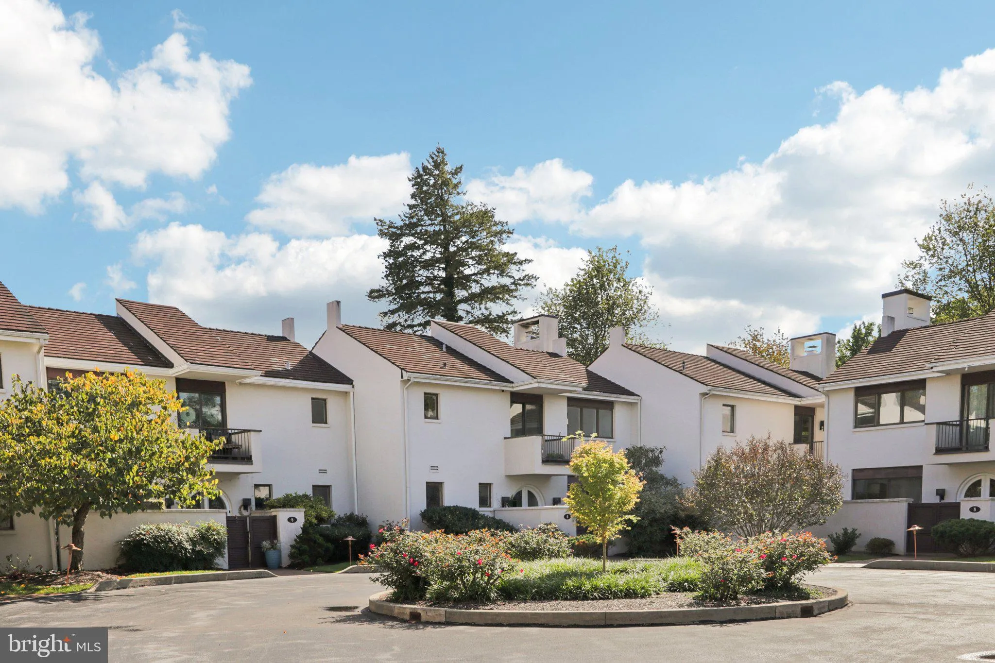 Devon, Pennsylvania 19333, United States, 3 Bedrooms Bedrooms, ,3 BathroomsBathrooms,Residential,Coming Soon,219273