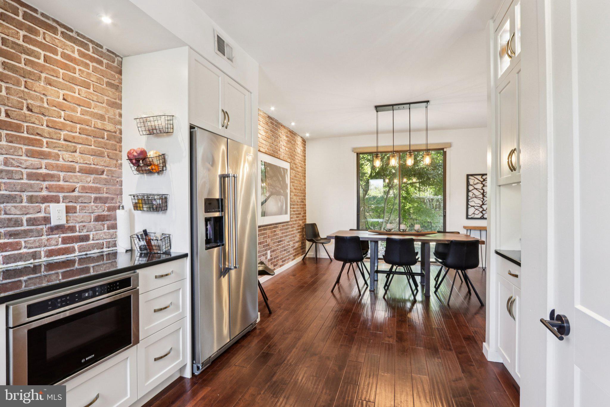 ARBORDEAU - Residential