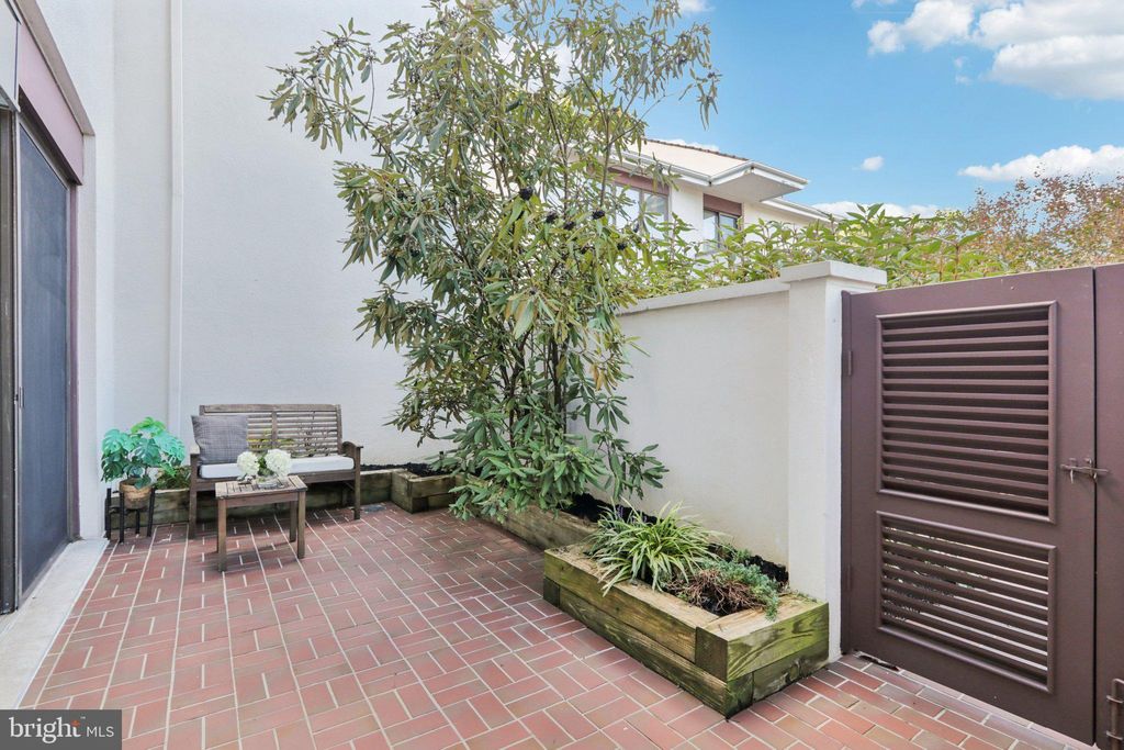 Photo of 6 Avignon, DEVON, PA 19333 (MLS # PACT2110586)