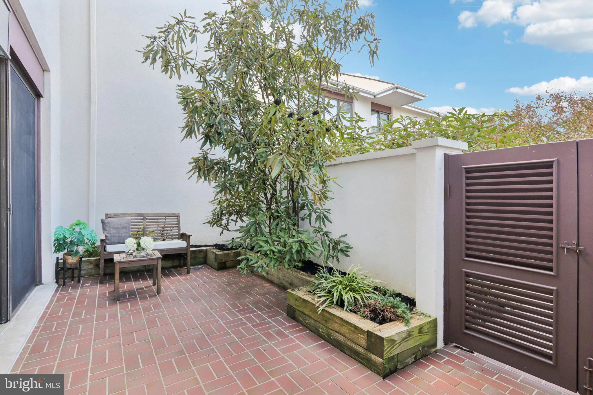 Devon, Pennsylvania 19333, United States, 3 Bedrooms Bedrooms, ,3 BathroomsBathrooms,Residential,Coming Soon,219273