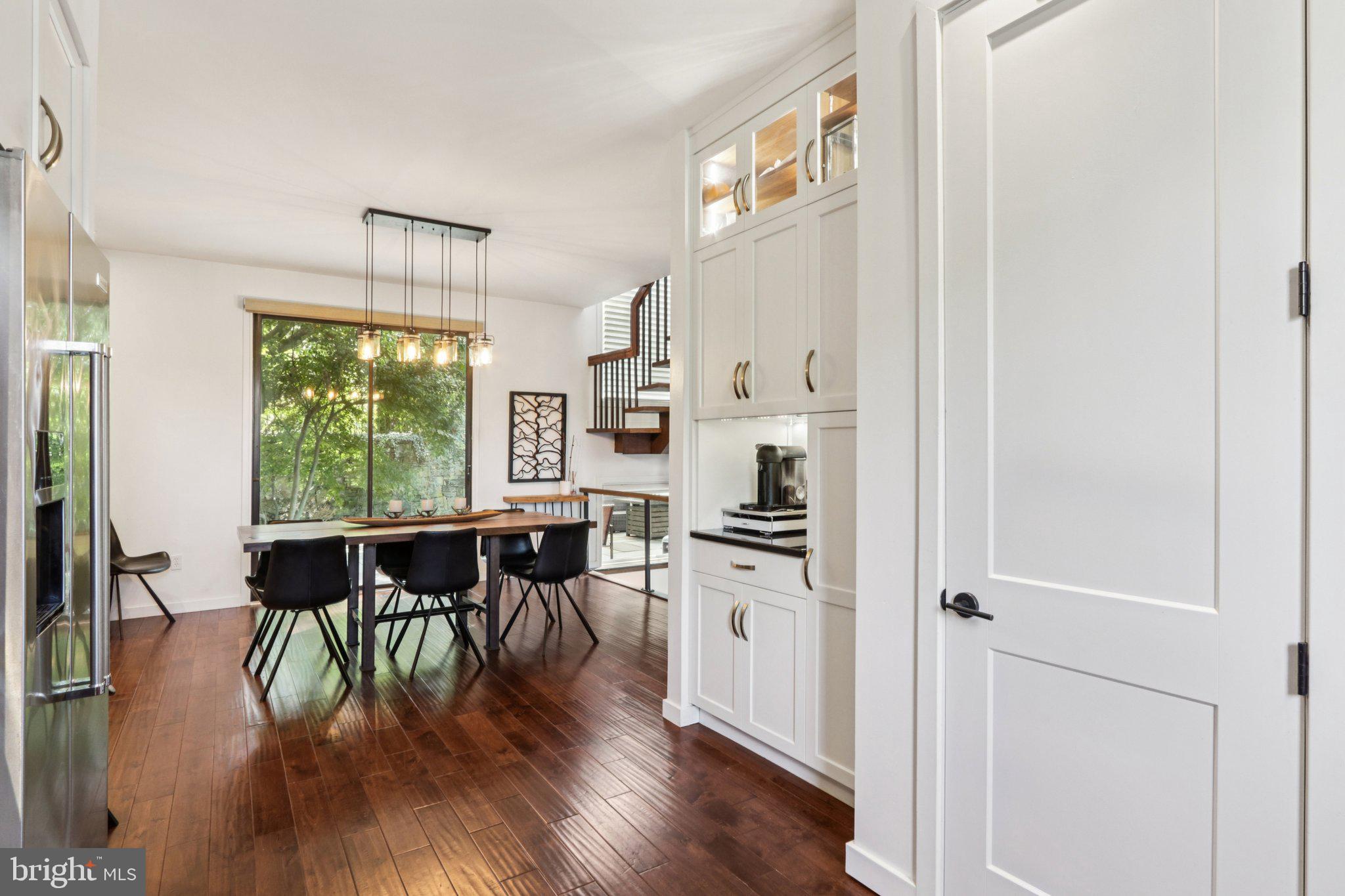 ARBORDEAU - Residential