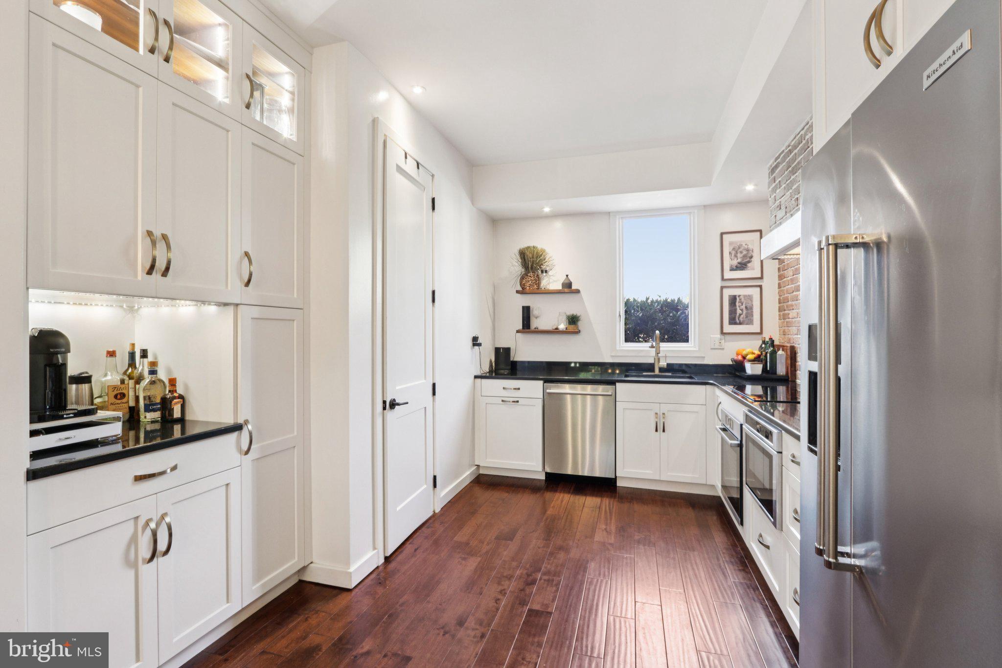 ARBORDEAU - Residential