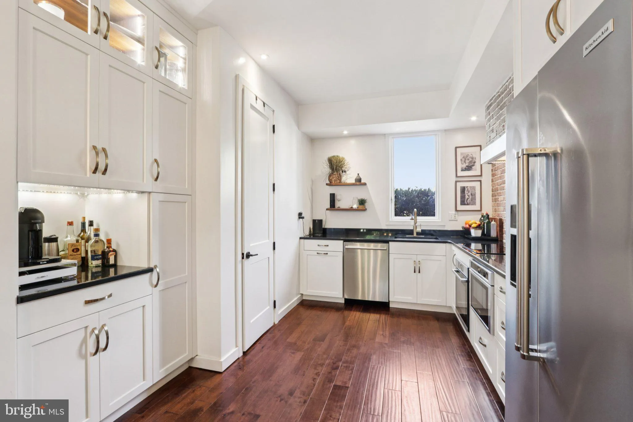 Devon, Pennsylvania 19333, United States, 3 Bedrooms Bedrooms, ,3 BathroomsBathrooms,Residential,Coming Soon,219273