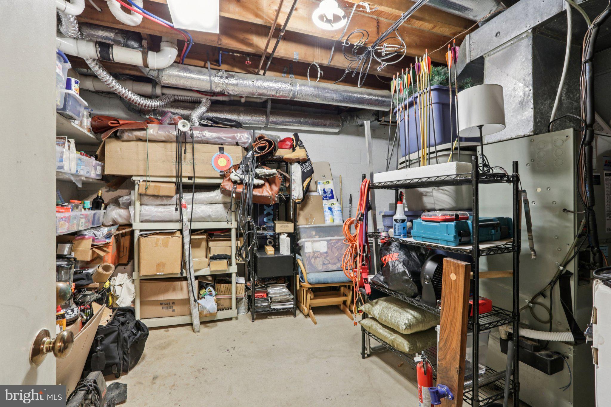 ARBORDEAU - Residential