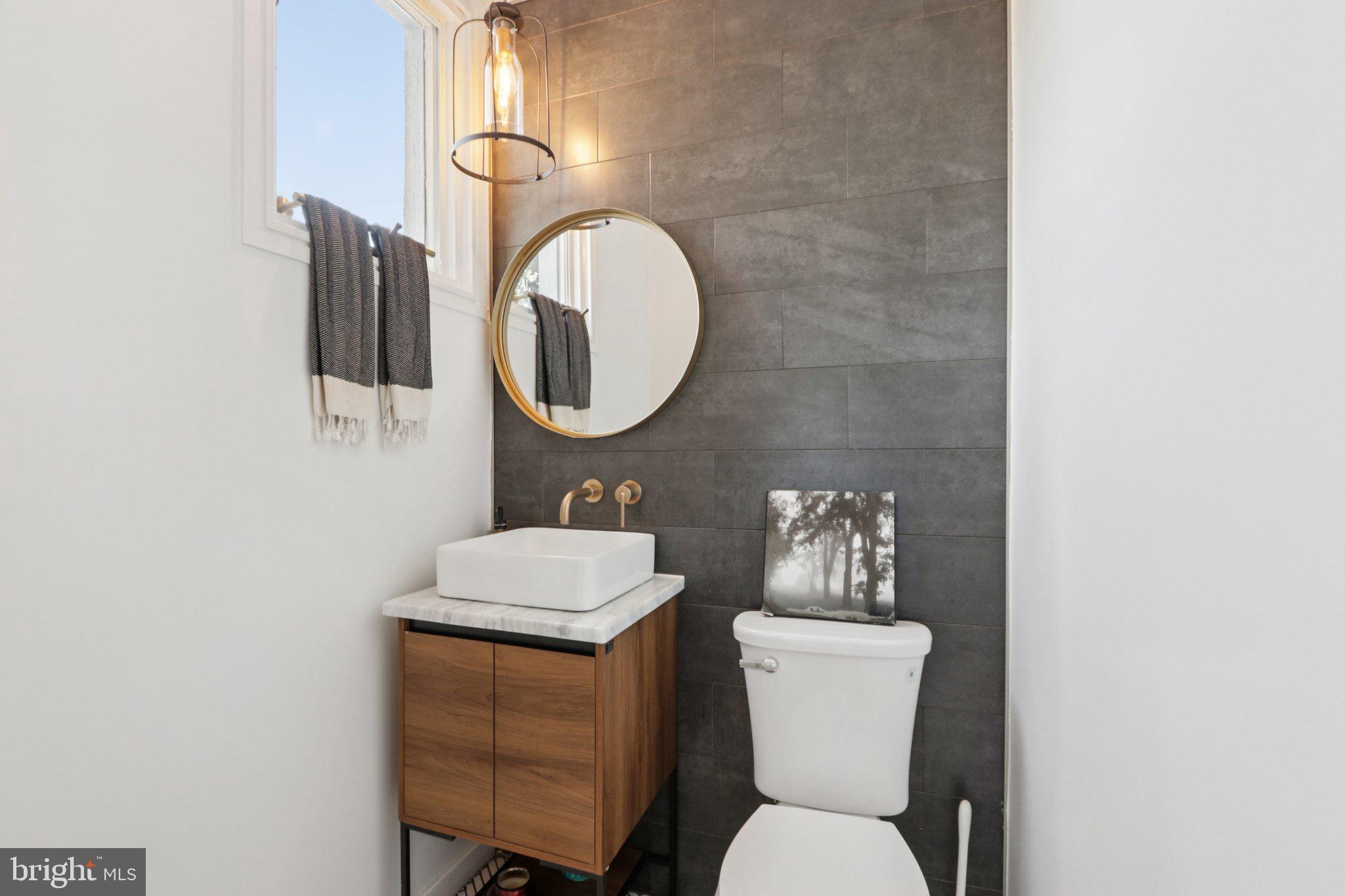 ARBORDEAU - Residential