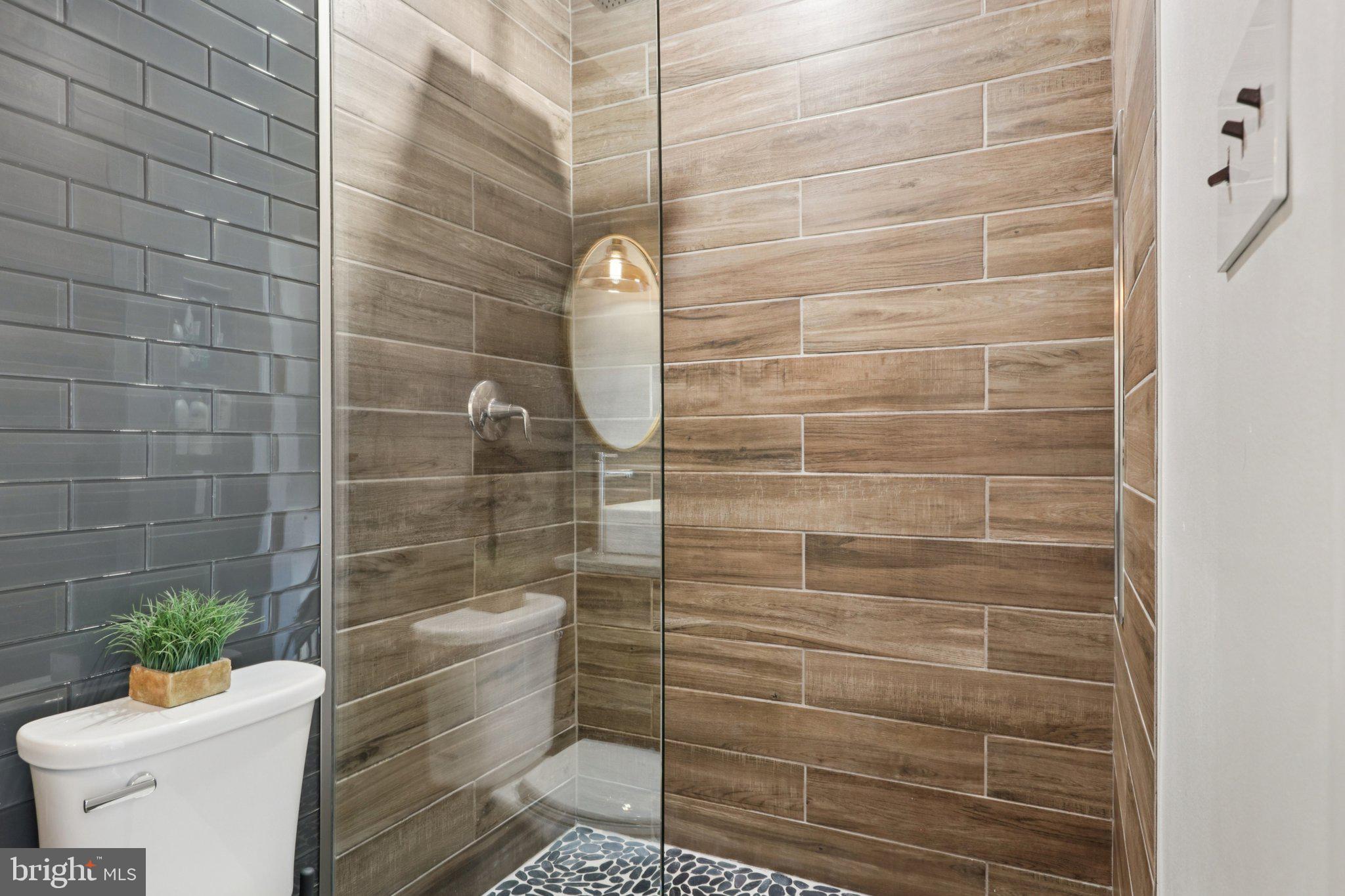 ARBORDEAU - Residential