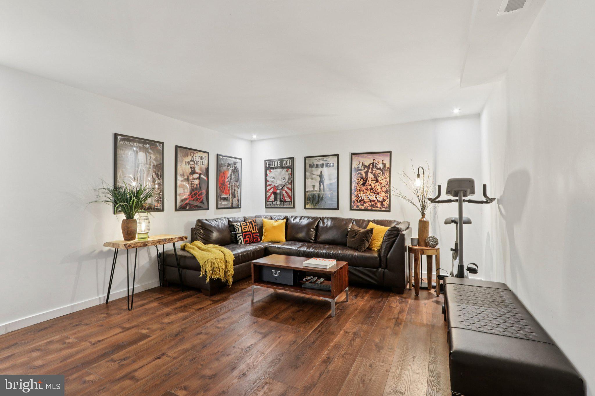 ARBORDEAU - Residential