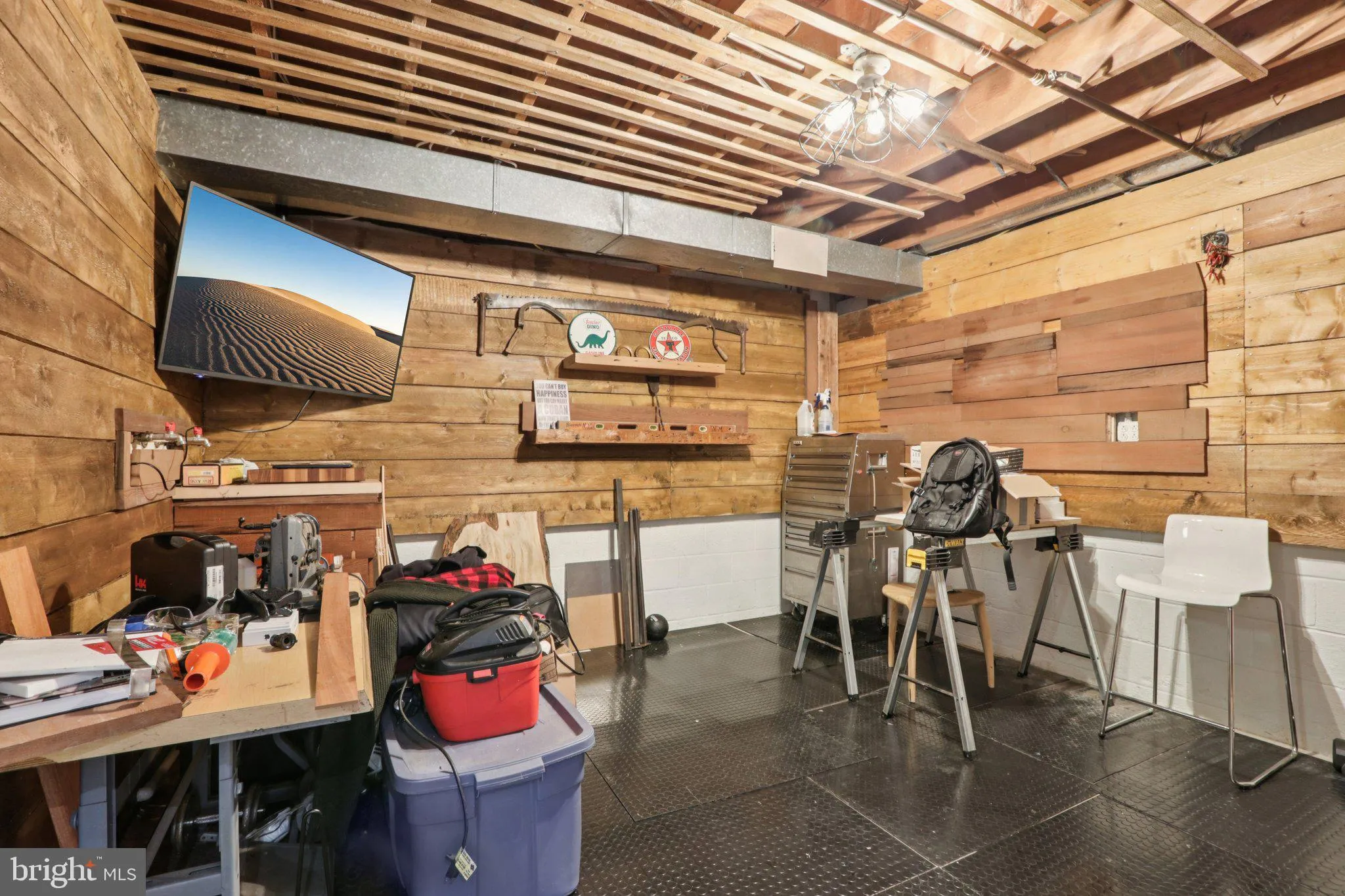 Devon, Pennsylvania 19333, United States, 3 Bedrooms Bedrooms, ,3 BathroomsBathrooms,Residential,Coming Soon,219273