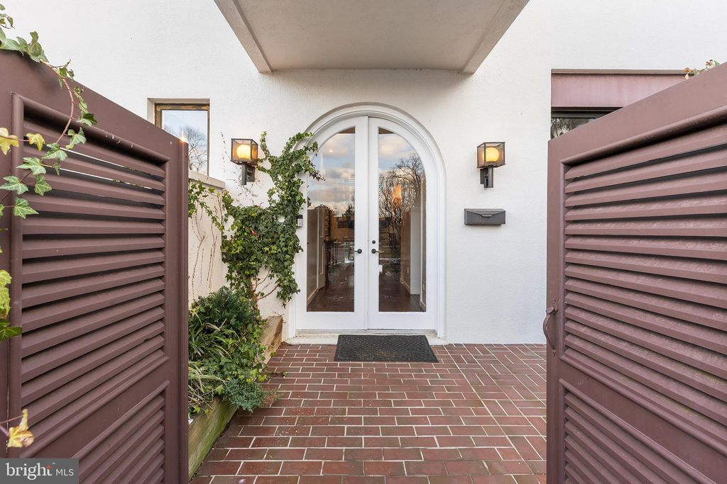 Photo of 6 Avignon, DEVON, PA 19333 (MLS # PACT2110586)