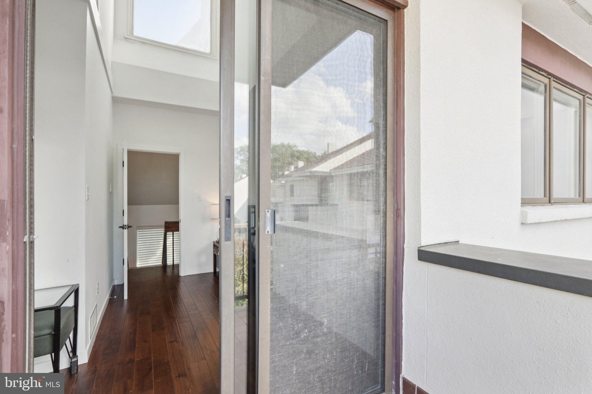 ARBORDEAU - Residential