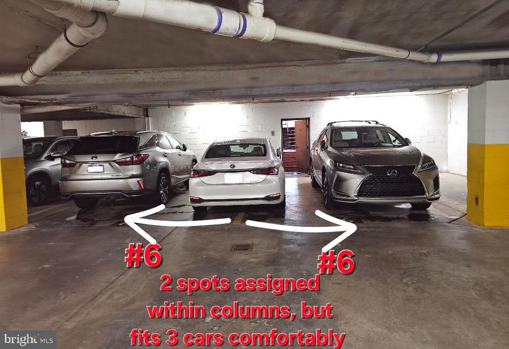 ARBORDEAU - Residential