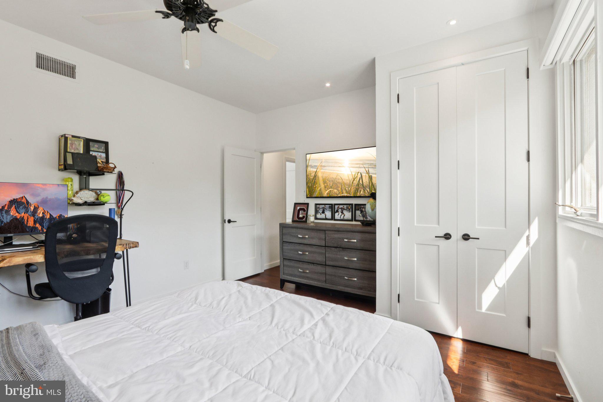 ARBORDEAU - Residential