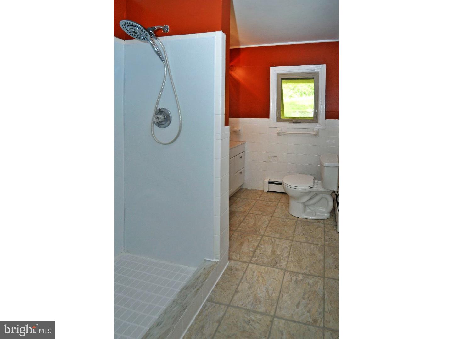 WYNDMOOR - Residential