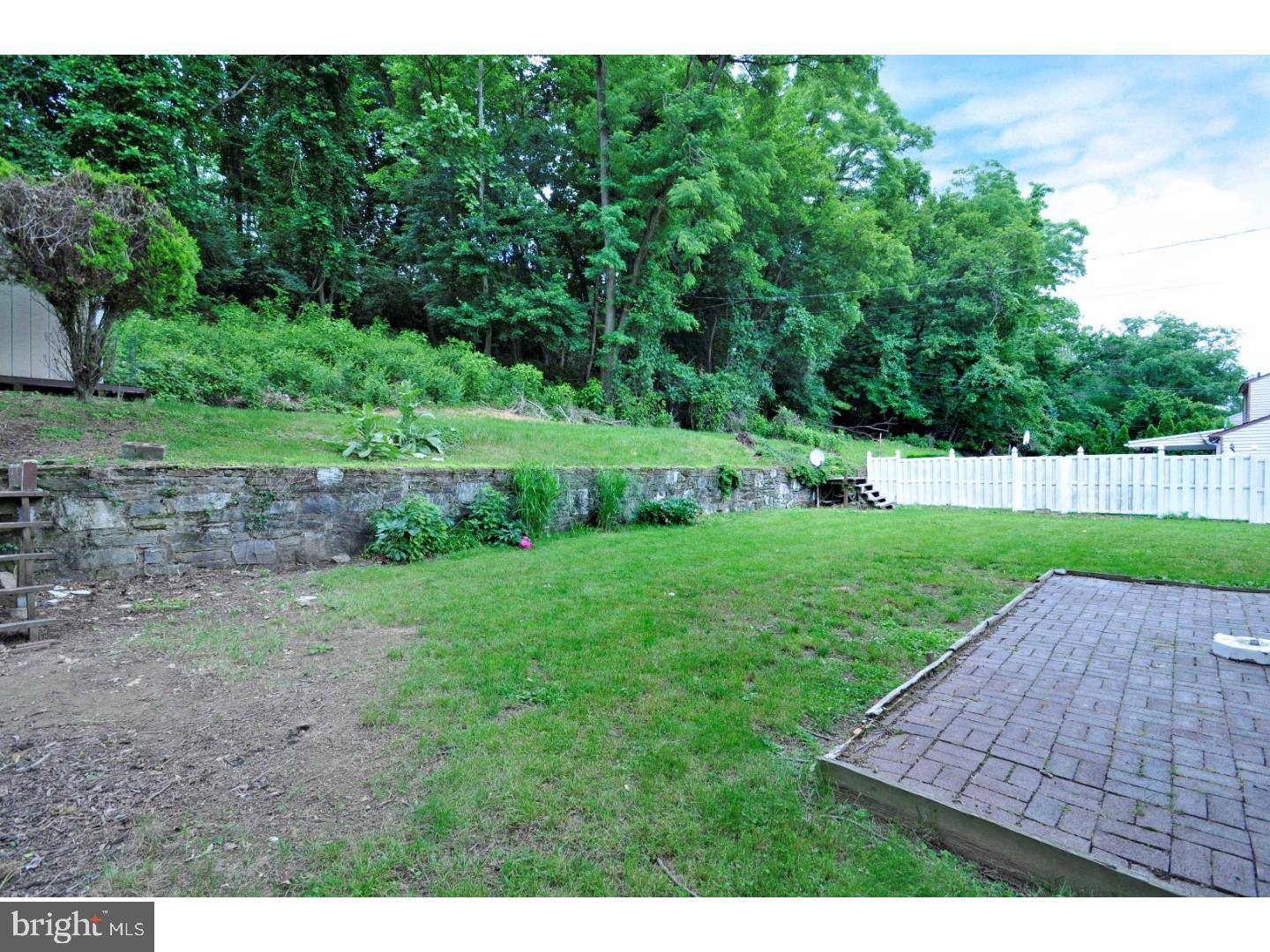 WYNDMOOR - Residential