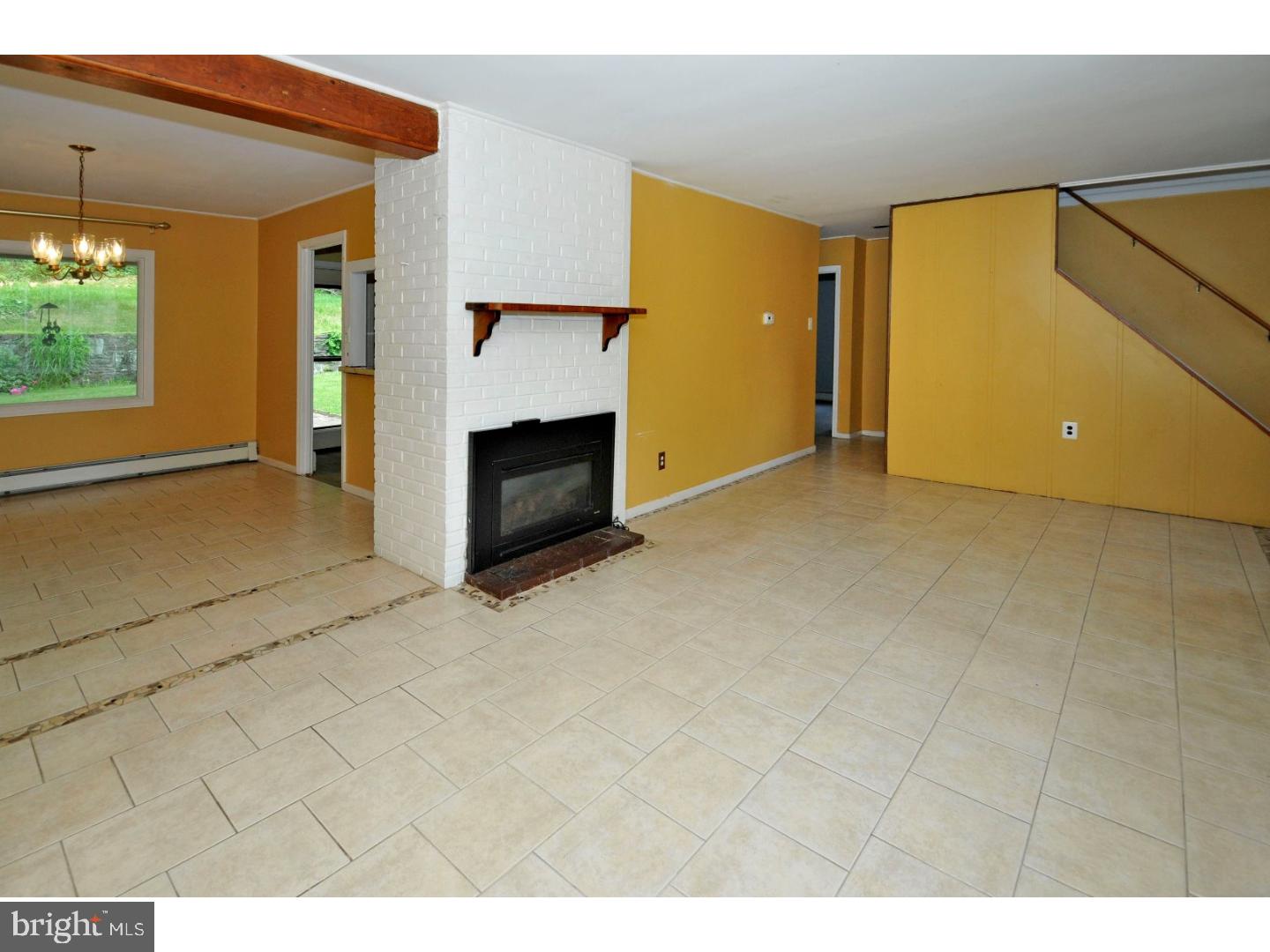 WYNDMOOR - Residential