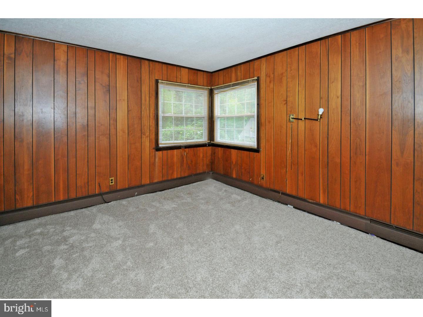 WYNDMOOR - Residential